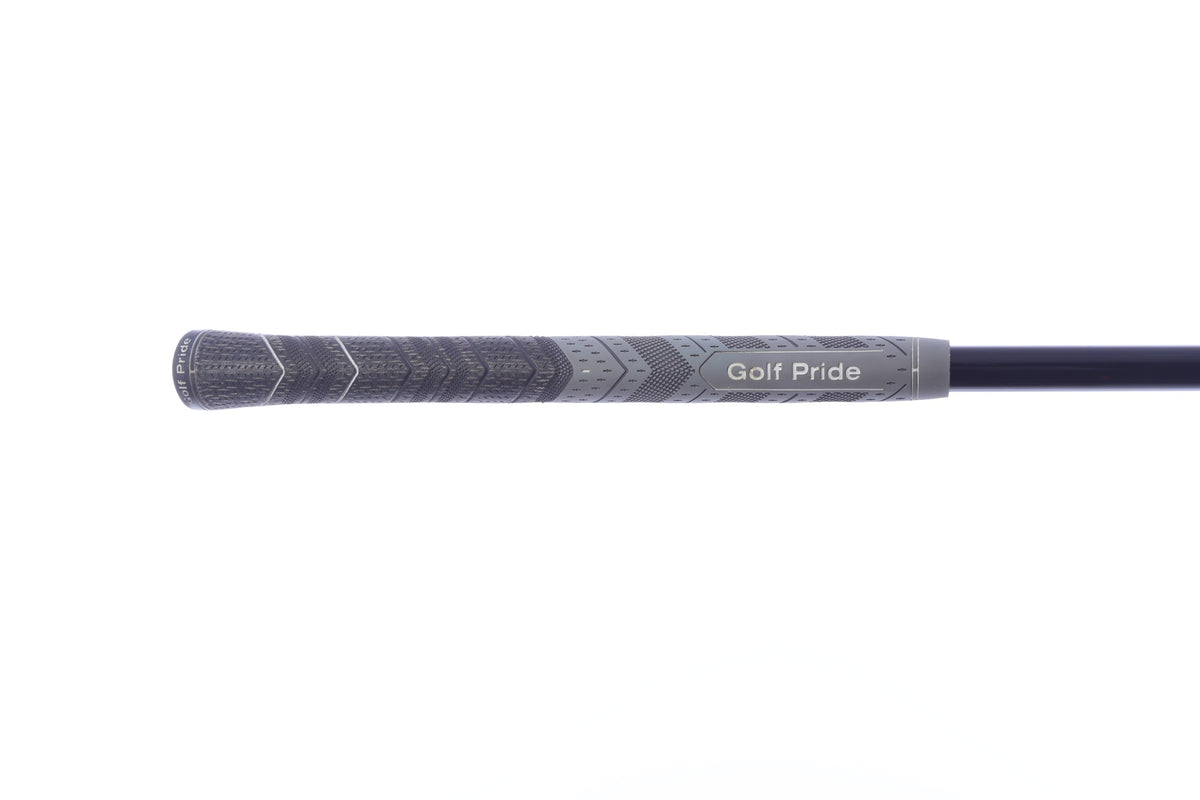 Used TaylorMade Qi10 MAX 5-Wood - Right-Handed - 19 Degrees - Seniors Flex