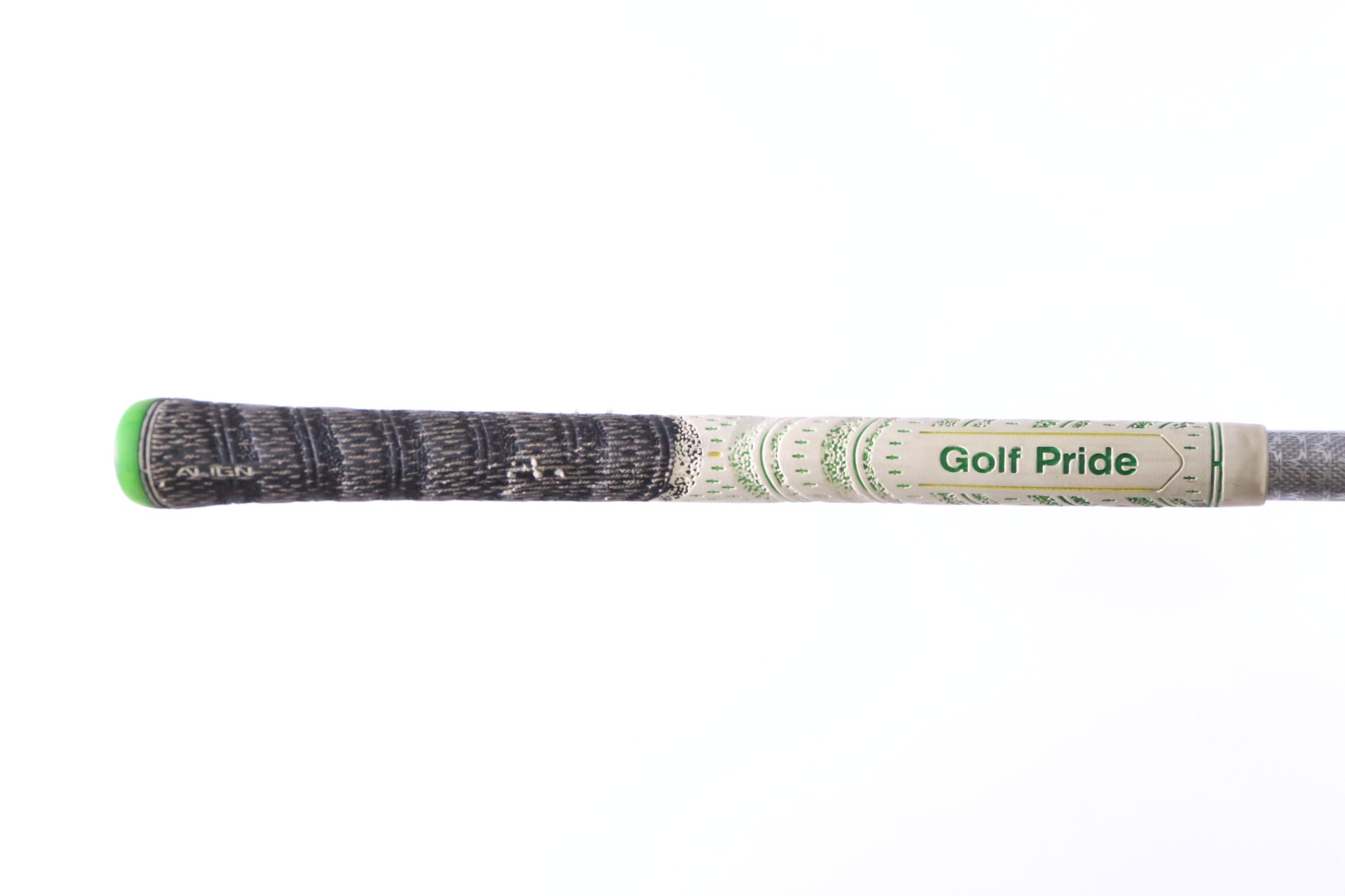 Used Titleist TSR3 Driver - 10 Degrees - Stiff Flex Mitsubishi Tensei AV Blue - Right-Handed-Next Round