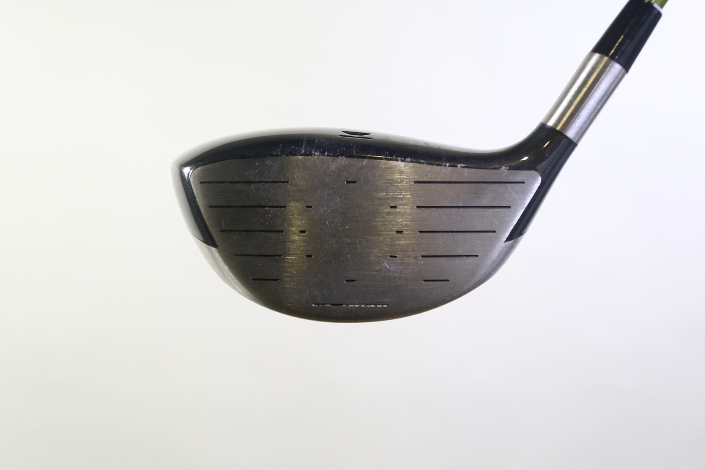 Used Titleist 983K Driver - Right-Handed - 8.5 Degrees - Stiff Flex