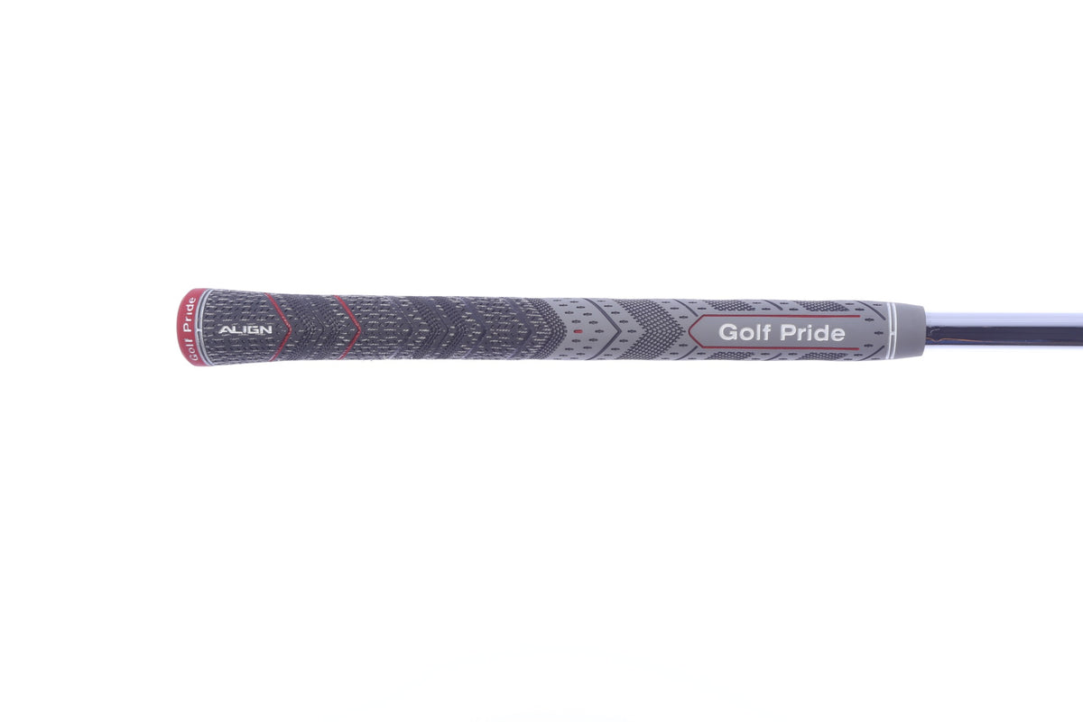 Used Srixon ZX7 Single 9-Iron - Right-Handed - Stiff Flex