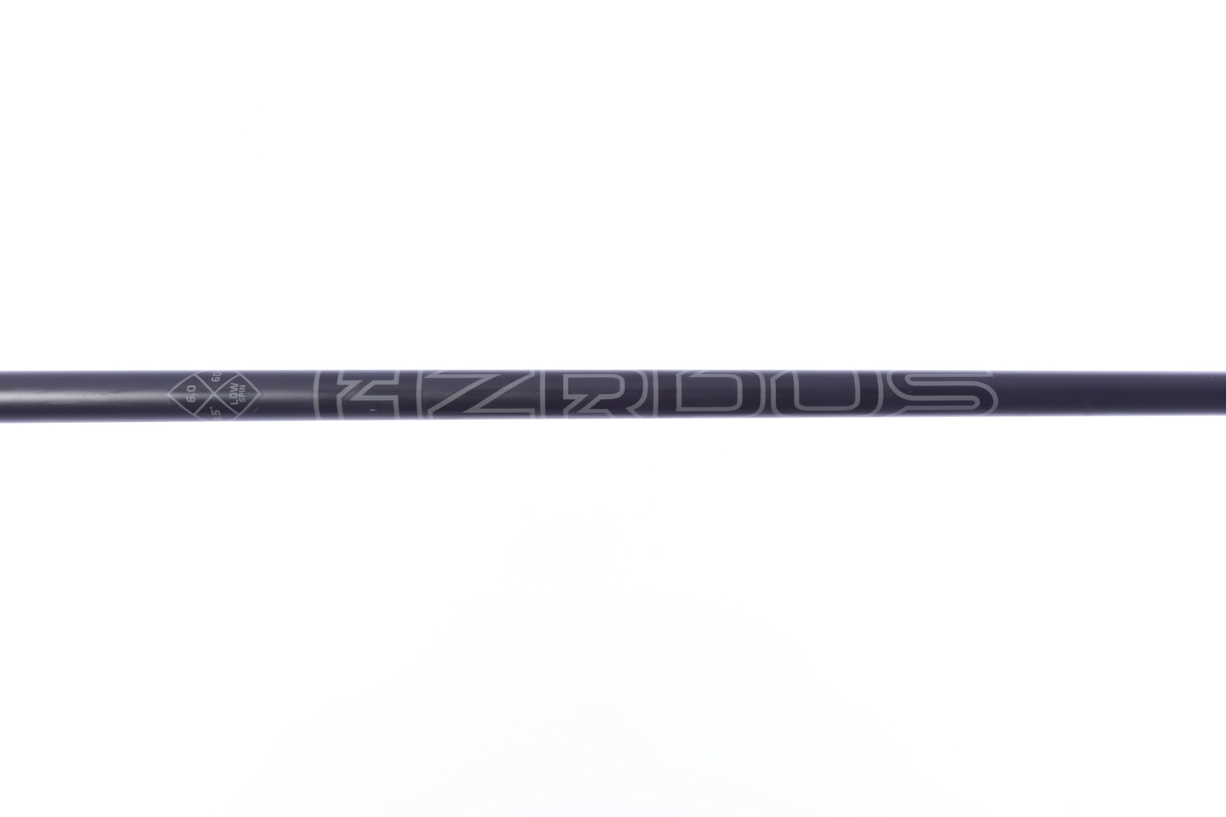 Used Cobra DS-ADAPT LS Driver - 9 Degrees - Stiff Flex Project X HZRDUS Black - Right-Handed
