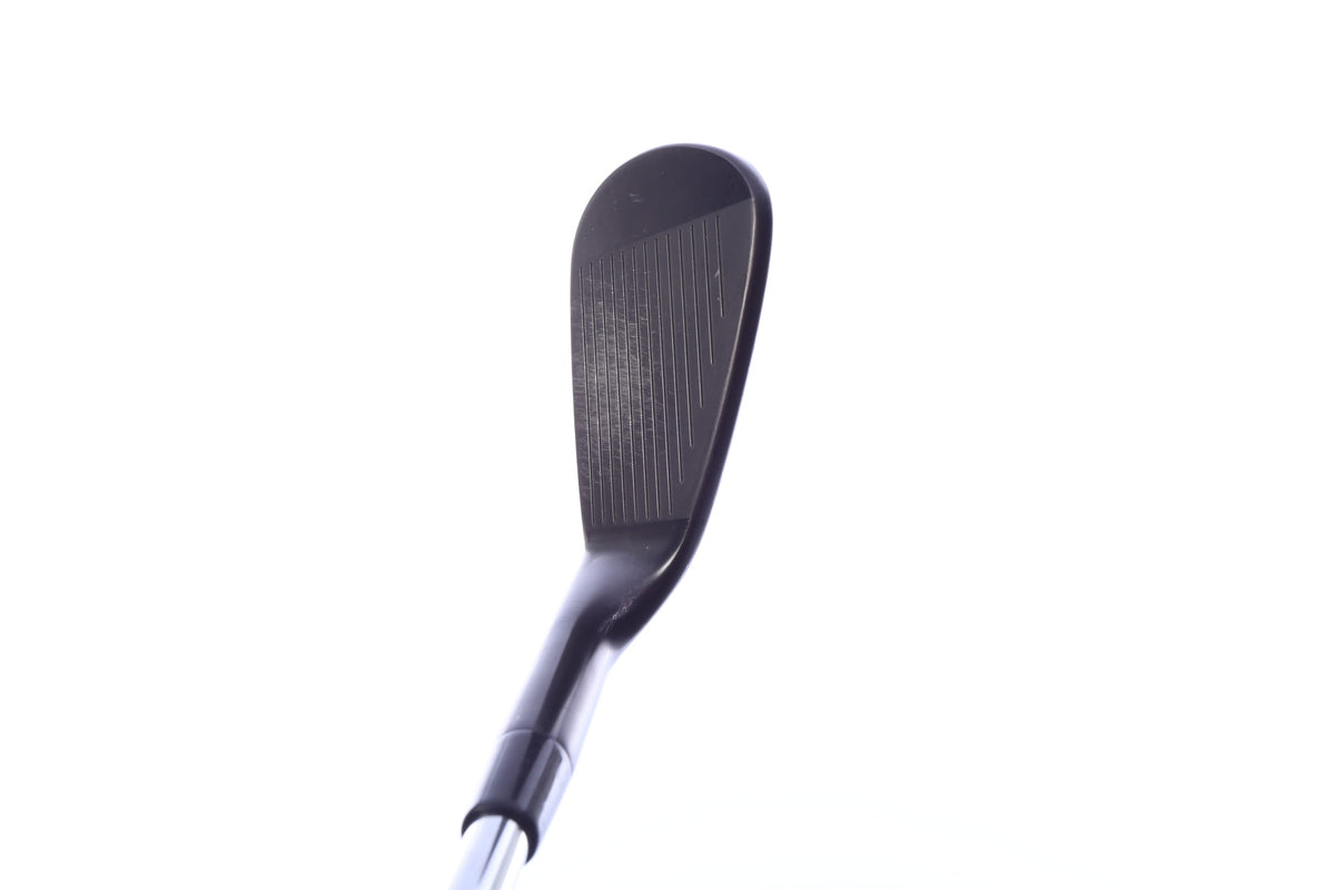 Used Callaway Apex TiFusion Approach Wedge - Right-Handed - 48 Degrees - Stiff Flex