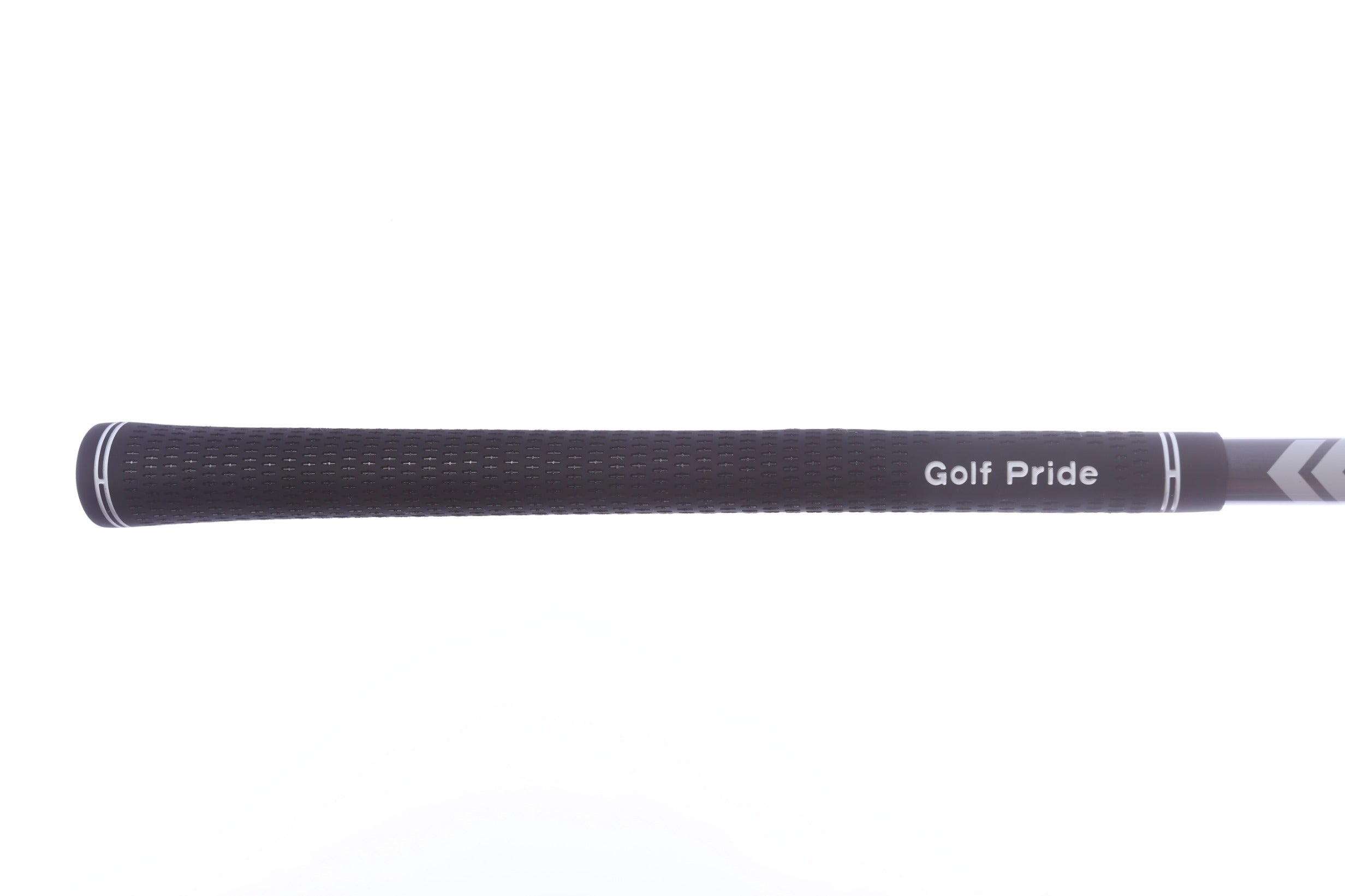 Used Titleist TSi1 9-Wood - Right-Handed - 23 Degrees - Seniors Flex-Next Round