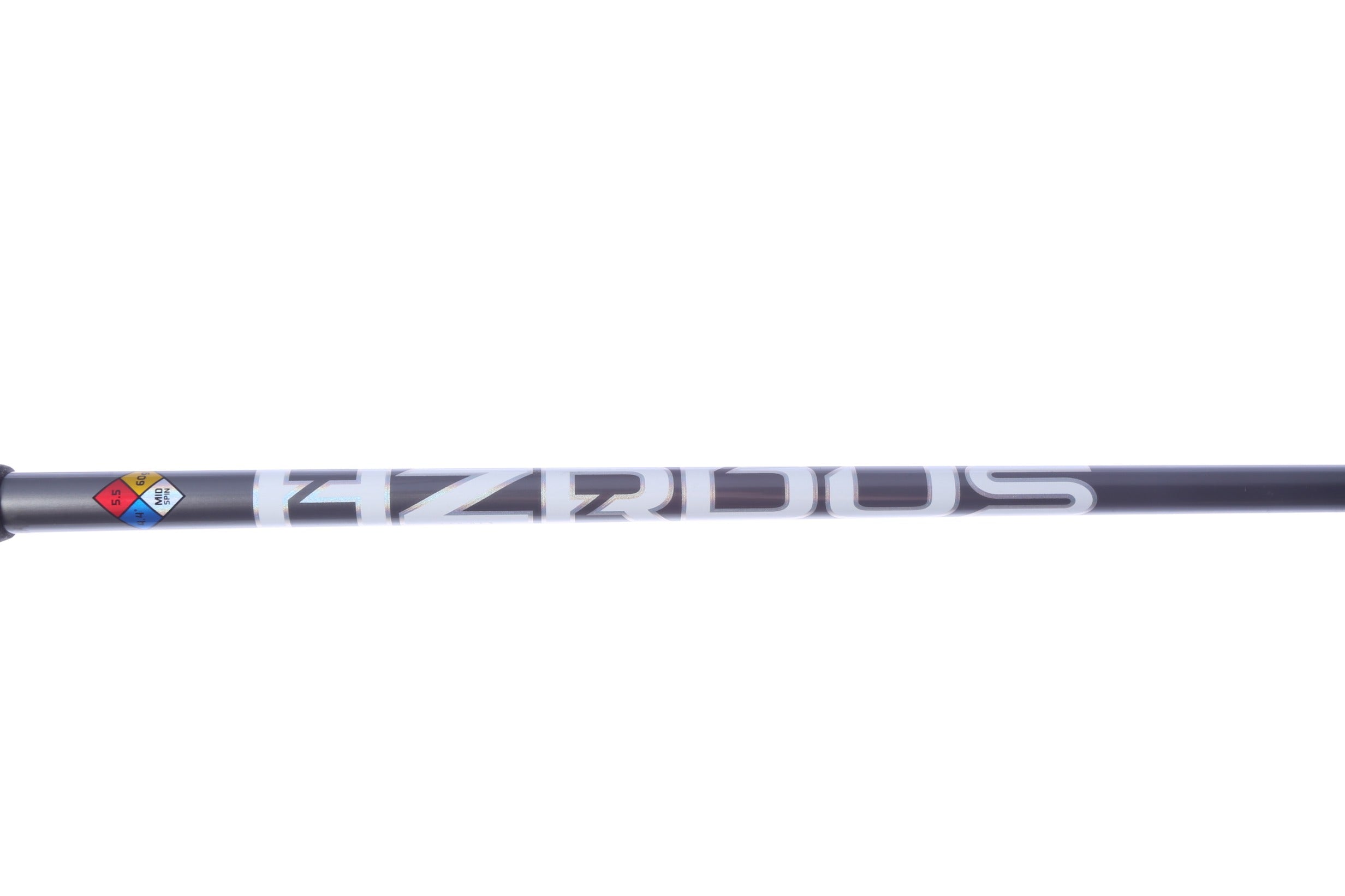 Used Callaway Paradym Heavenwood - Right-Handed - 20 Degrees - Regular Flex