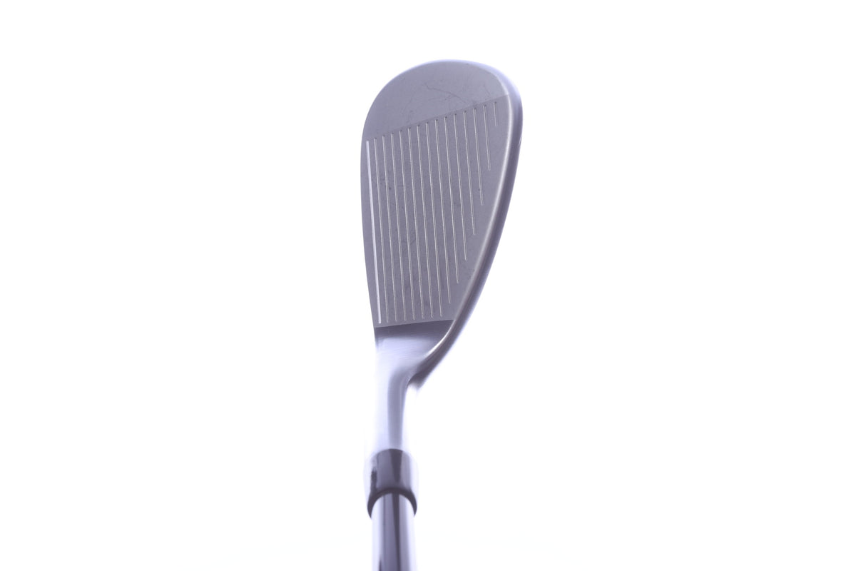 Used PXG 0311 XP GEN5 Chrome Gap Wedge - Right-Handed - 47 Degrees - Regular Flex