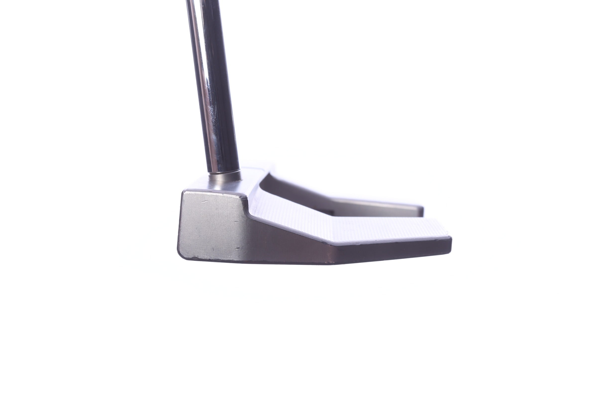Used Titleist Scotty Cameron Phantom X 5.5 2019 Putter - Right-Handed - 33 in - Mallet