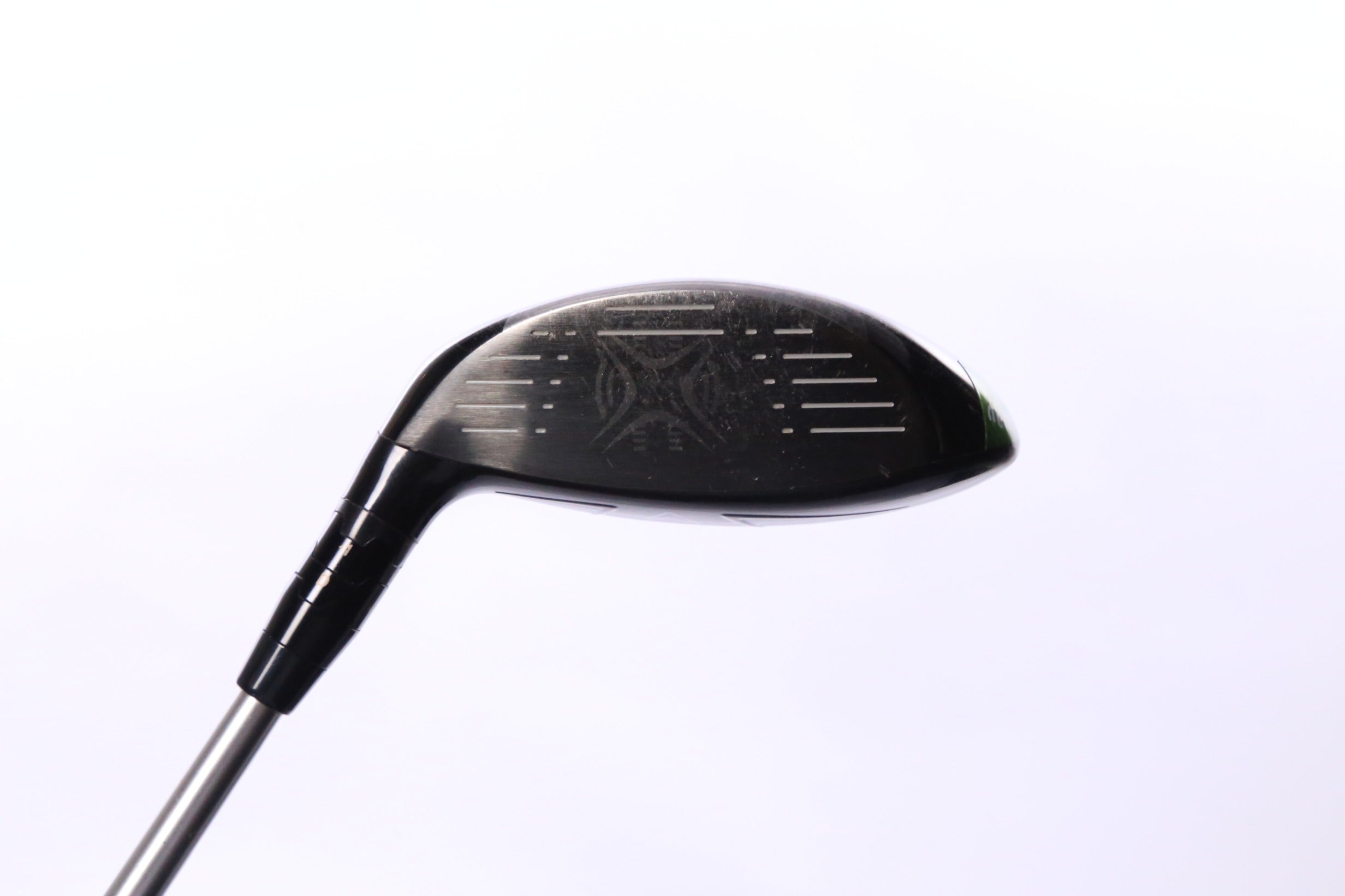 Used Callaway GBB Epic 3-Wood - Right-Handed - 15 Degrees - Ladies Flex-Next Round