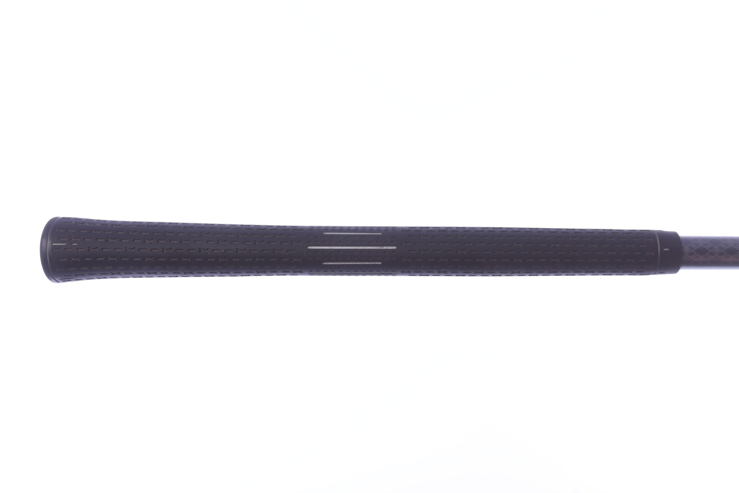 Used Ping G Utility Wedge - Right-Handed - 50 Degrees - Regular Flex-Next Round