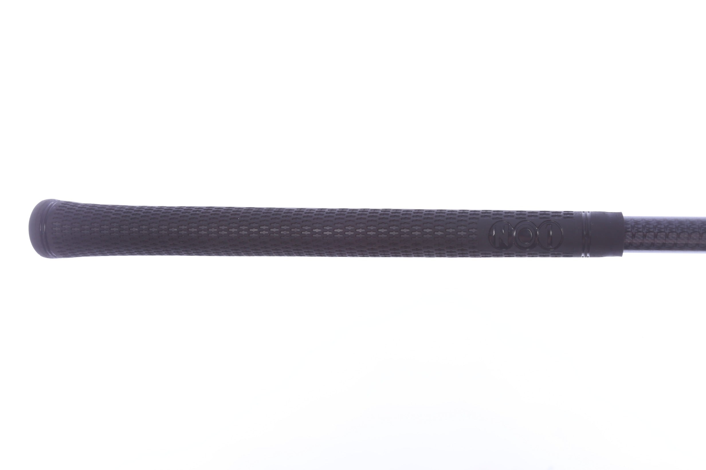 Used Titleist TS3 3H Hybrid - Right-Handed - 21 Degrees - Stiff Flex-Next Round