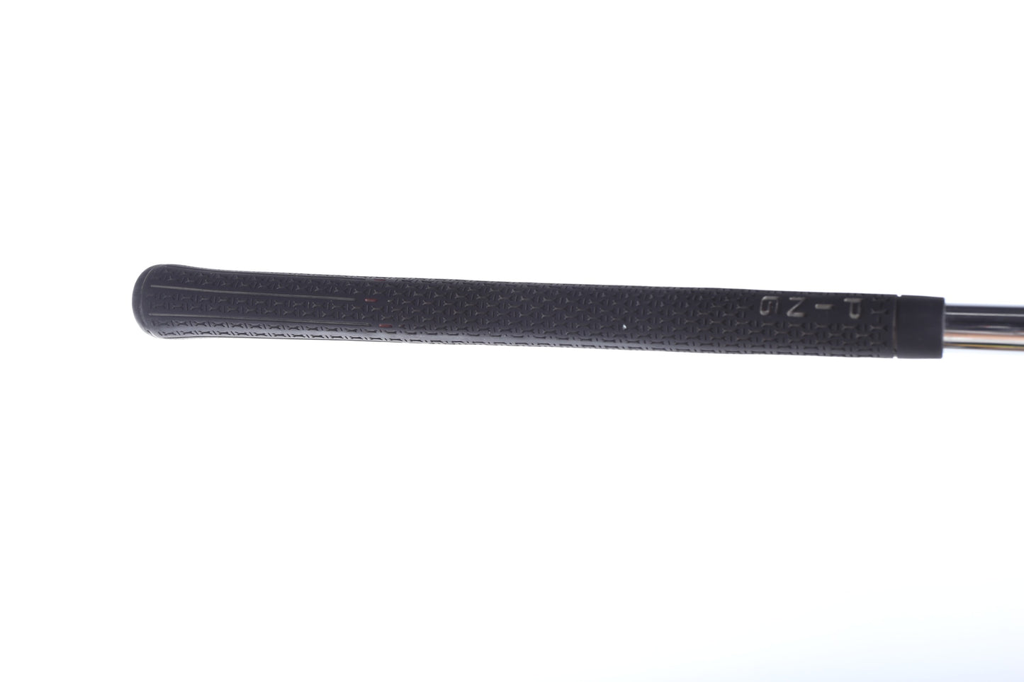 Used Ping G20 Single 6-Iron - Right-Handed - Regular Flex-Next Round