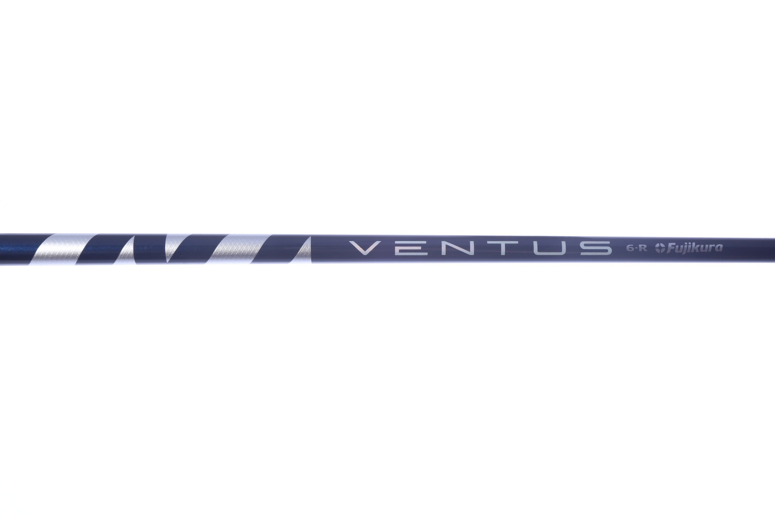 Used TaylorMade SIM2 MAX-D Driver - 10.5 Degrees - Regular Flex Fujikura Ventus Blue - Right-Handed