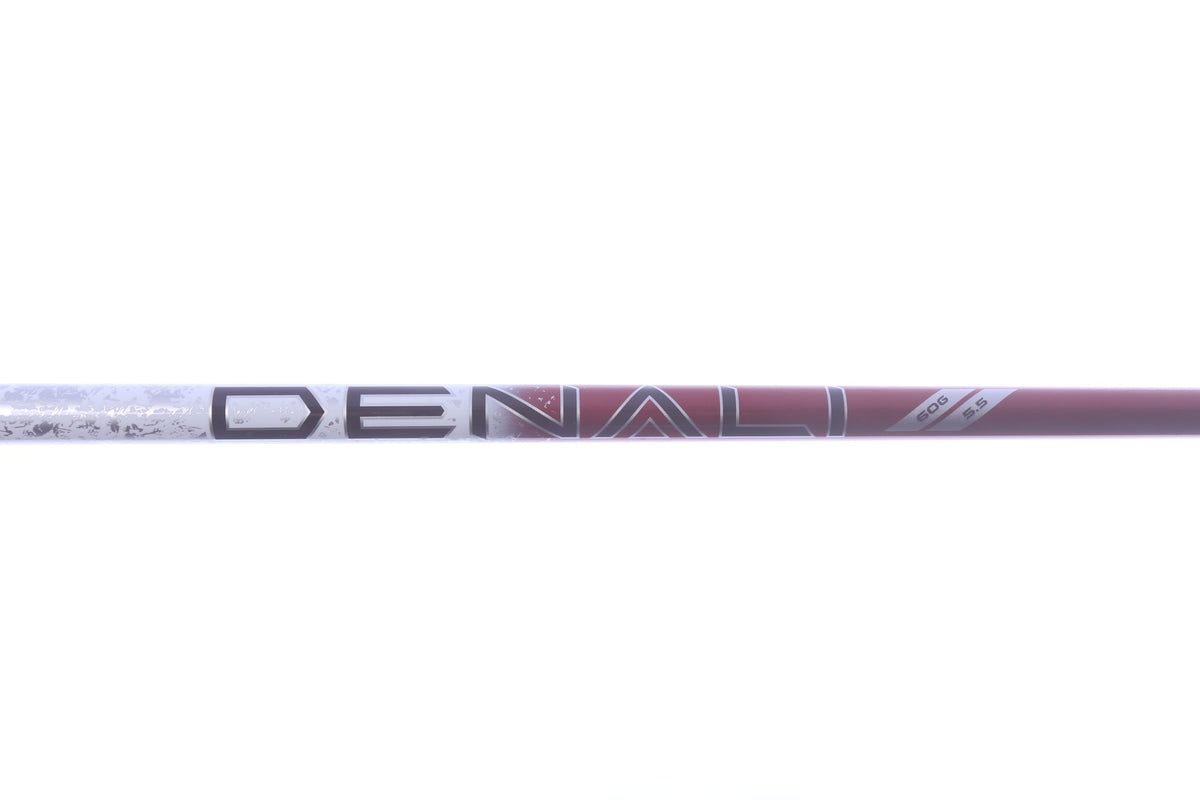 Used Mizuno ST-MAX 230 3-Wood - Right-Handed - 15 Degrees - Regular Flex-Next Round