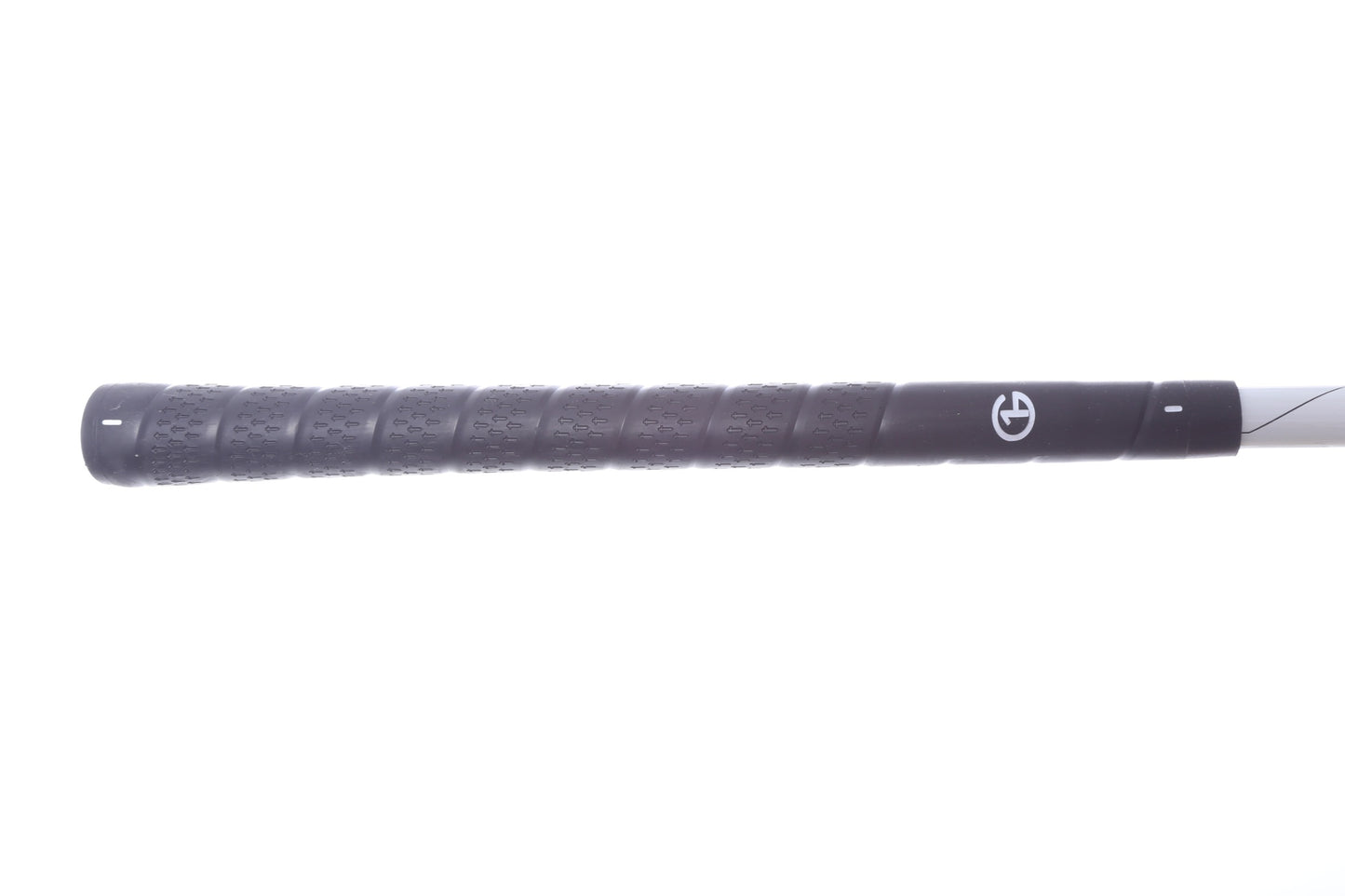 Used TaylorMade RocketBallz Stage 2 5H Hybrid - Right-Handed - 25 Degrees - Ladies Flex-Next Round