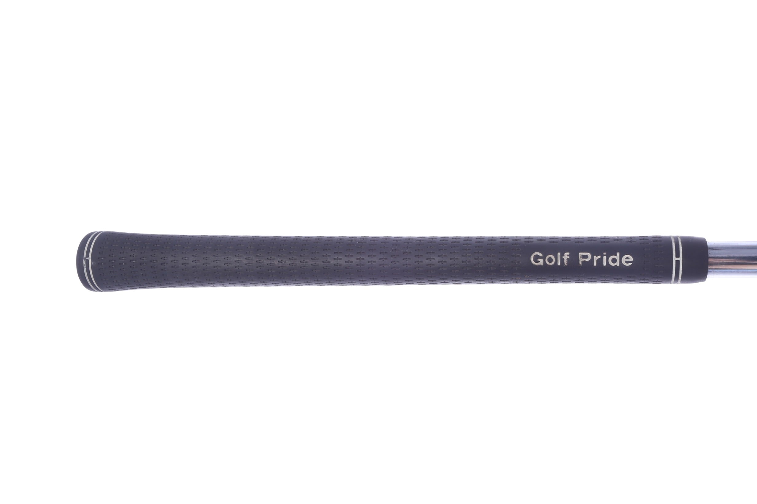 Used Ping G700 Utility Wedge - Left-Handed - 49 Degrees - Regular Flex-Next Round