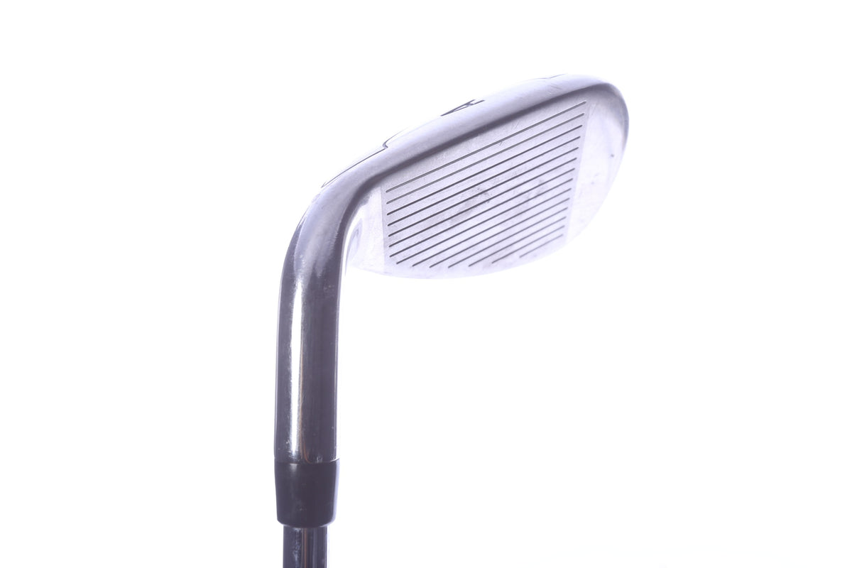 Used Callaway X Series N416 Approach Wedge - Right-Handed - 49 Degrees - Uniflex Flex-Next Round