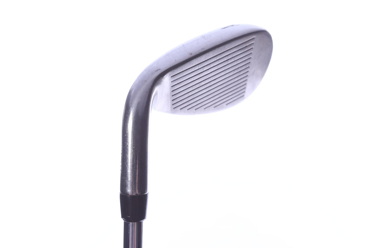 Used Callaway Rogue X Approach Wedge - Right-Handed - 46 Degrees - Stiff Flex-Next Round