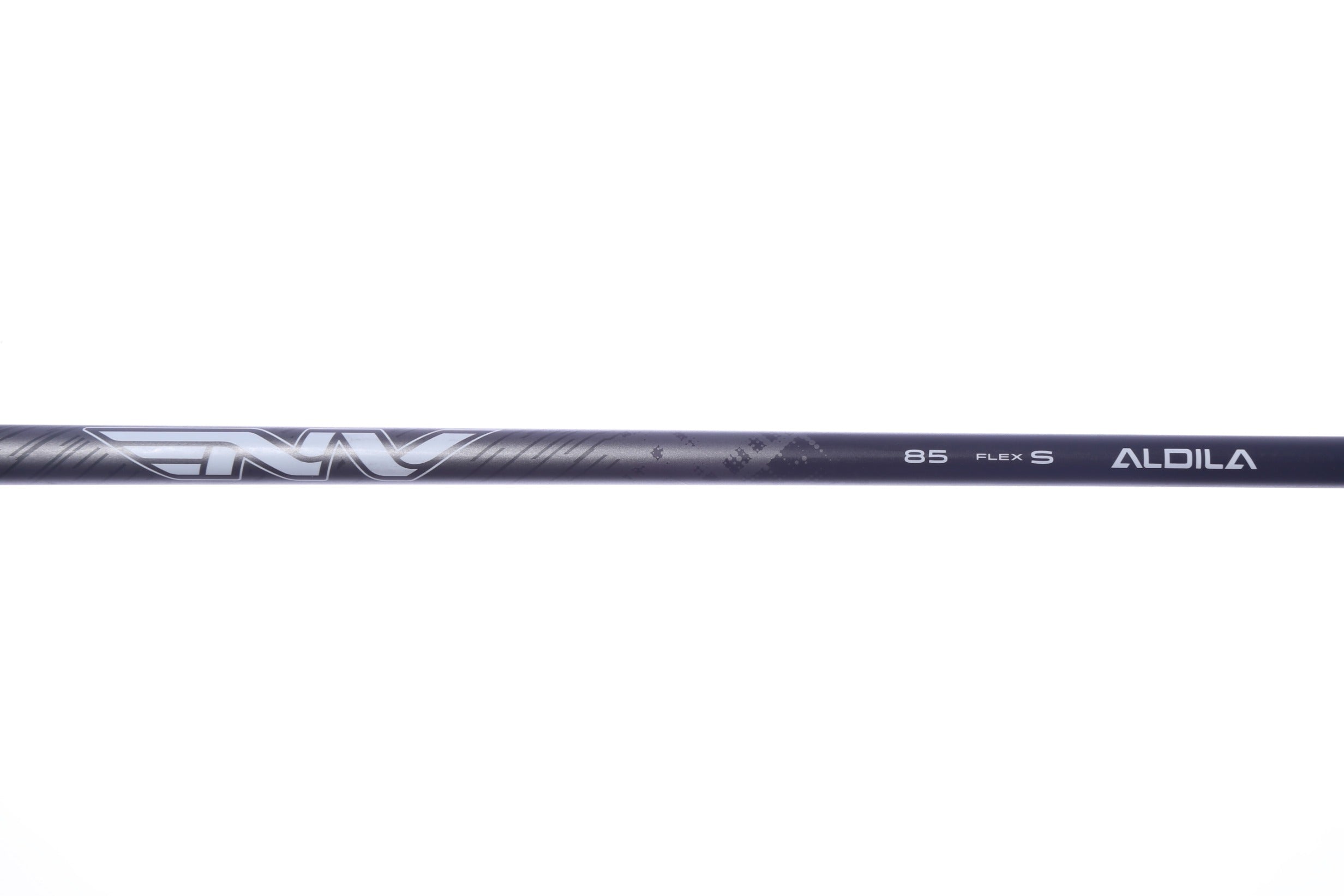 Used Callaway Apex 21 Single 6-Iron - Right-Handed - Stiff Flex-Next Round