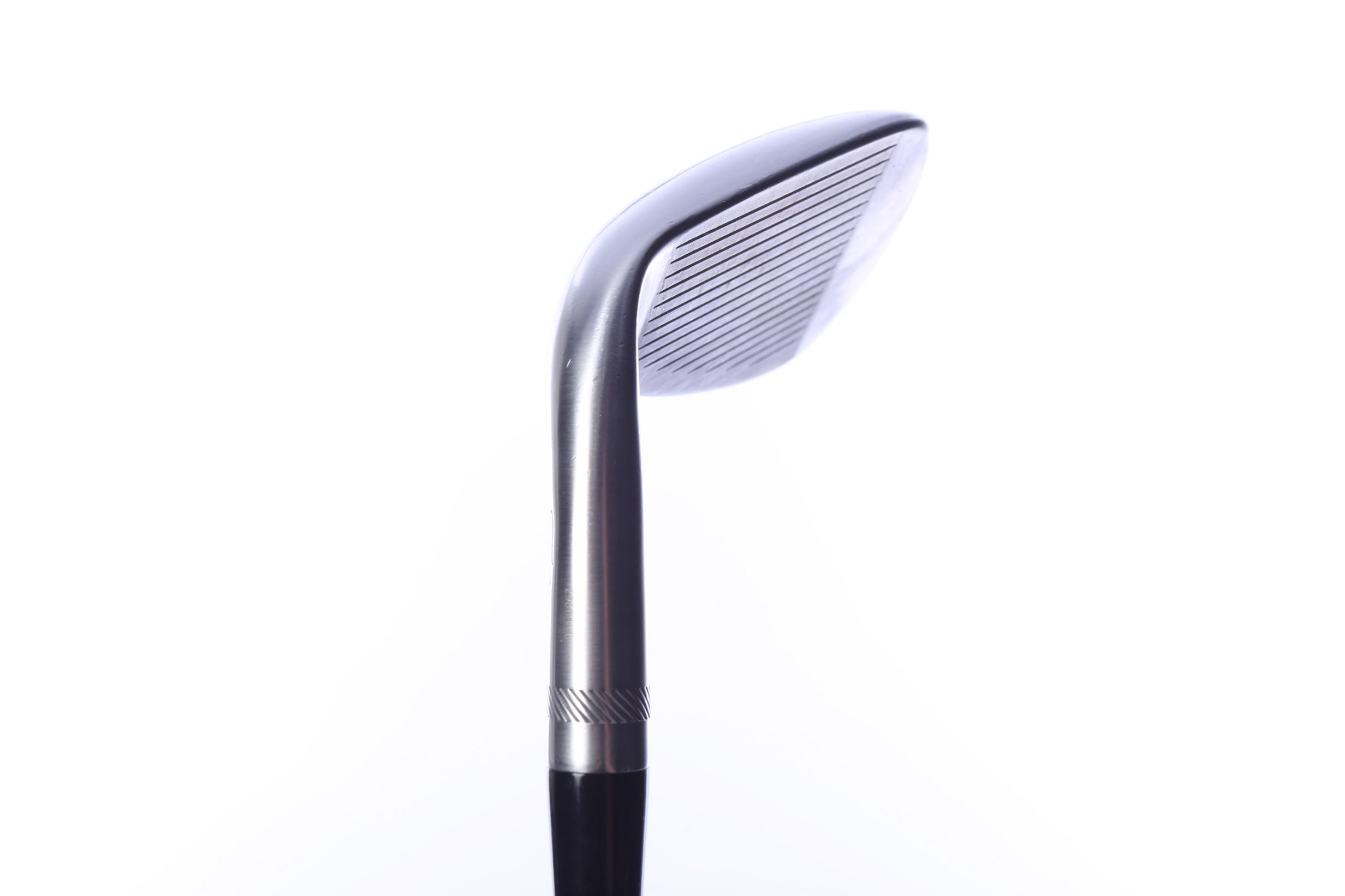Used Titleist Vokey SM10 Tour Chrome Gap Wedge - Right-Handed - 50 Degrees - Wedge Flex