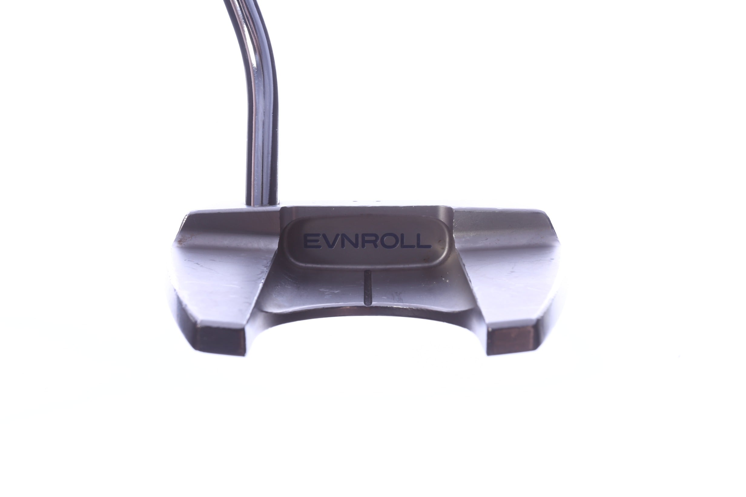 Used Evnroll ER5 Hatchback Putter - Right-Handed - 35 in - Mallet