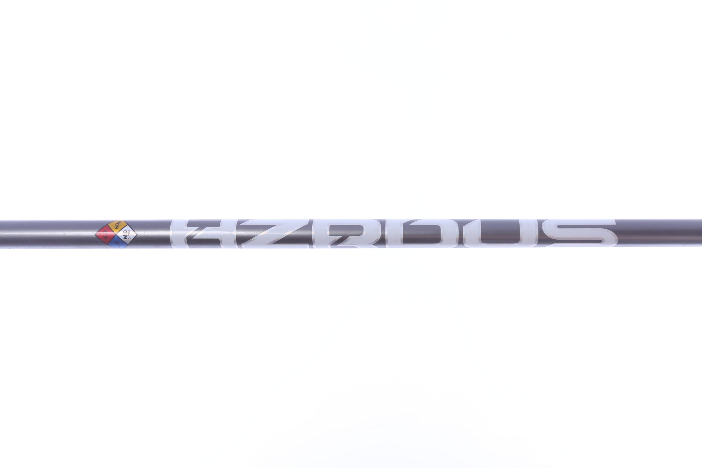 Used Callaway Paradym Triple Diamond Driver - 9 Degrees - Stiff Flex Project X HZRDUS - Right-Handed-Next Round