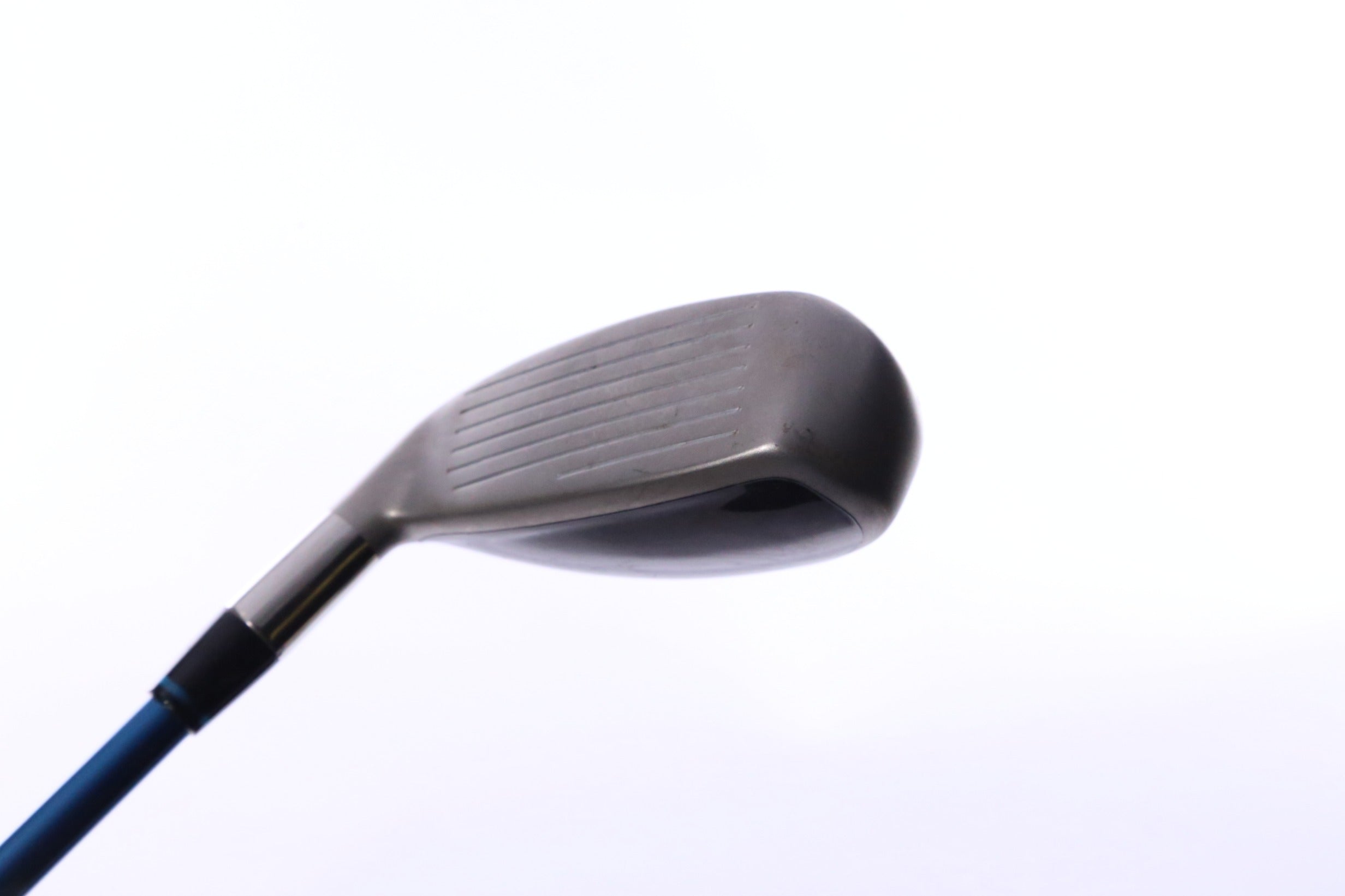 Used Adams Idea Pro 1H Hybrid - Right-Handed - 16 Degrees - Extra Stiff Flex