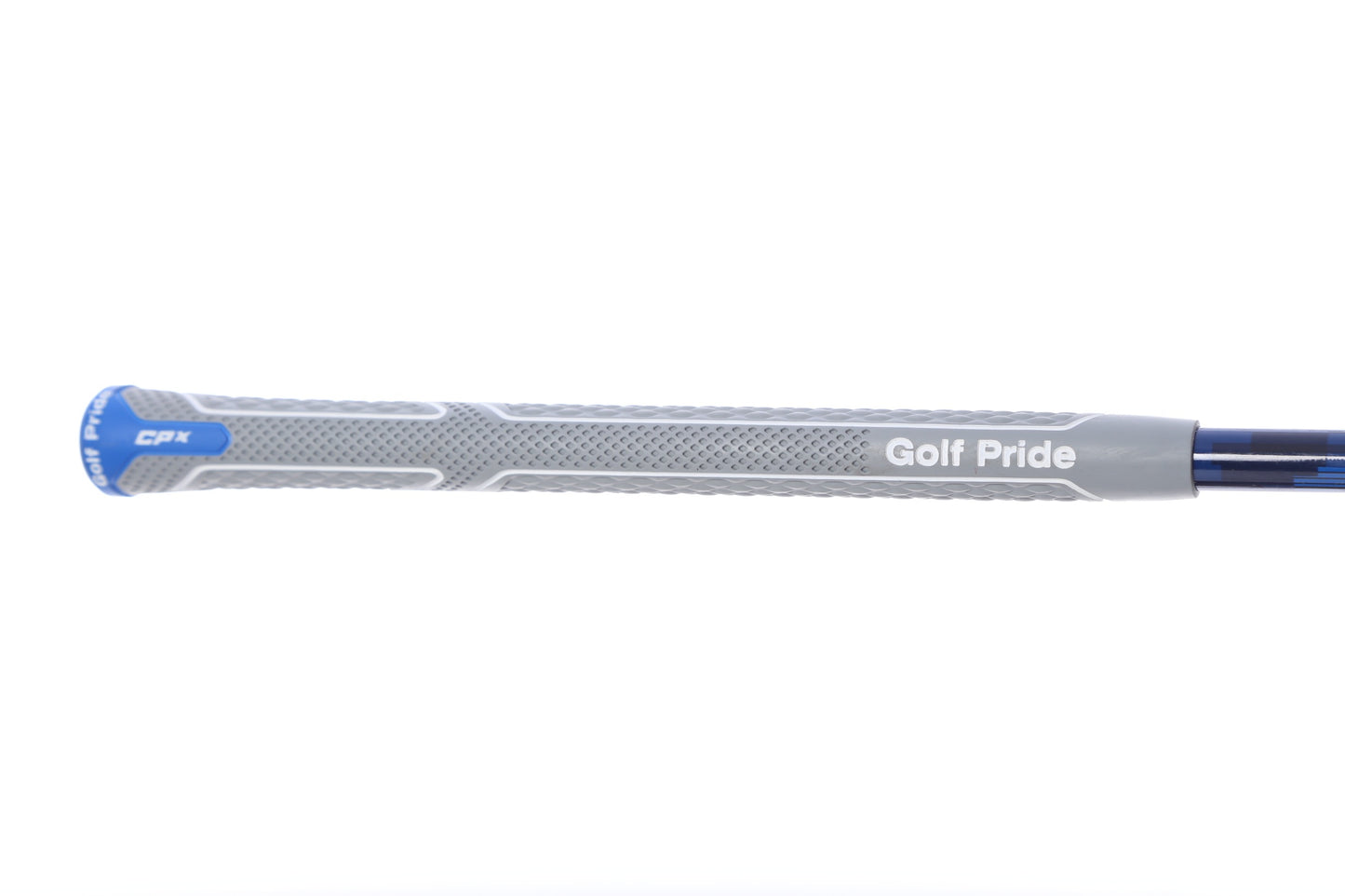 Used Cleveland Launcher CBX Iron Set - Right-Handed - 4-PW - Regular Flex-Next Round