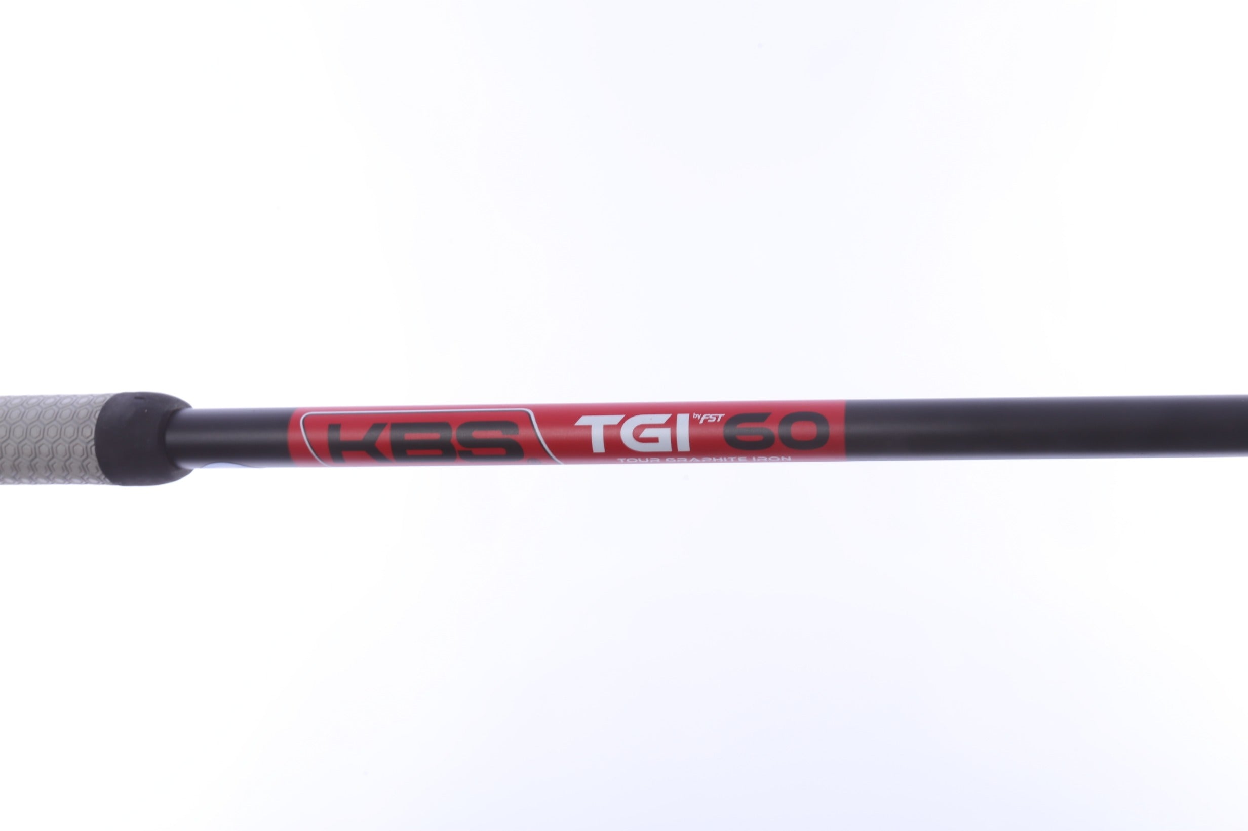 Used Ping G430 Utility Wedge - Right-Handed - 45 Degrees - Regular Flex-Next Round