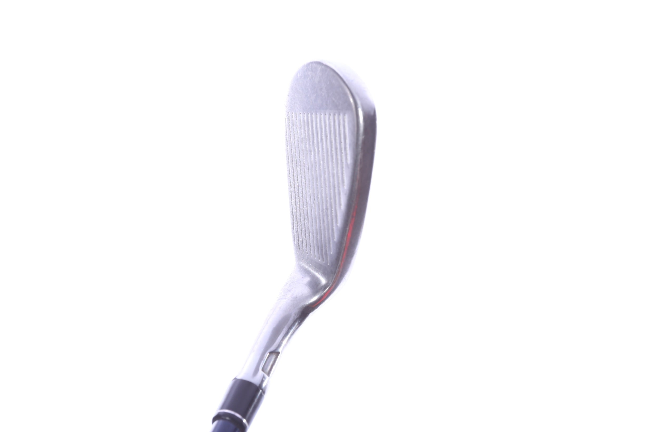 Used TaylorMade SIM MAX OS Approach Wedge - Right-Handed - 48 Degrees - Regular Flex