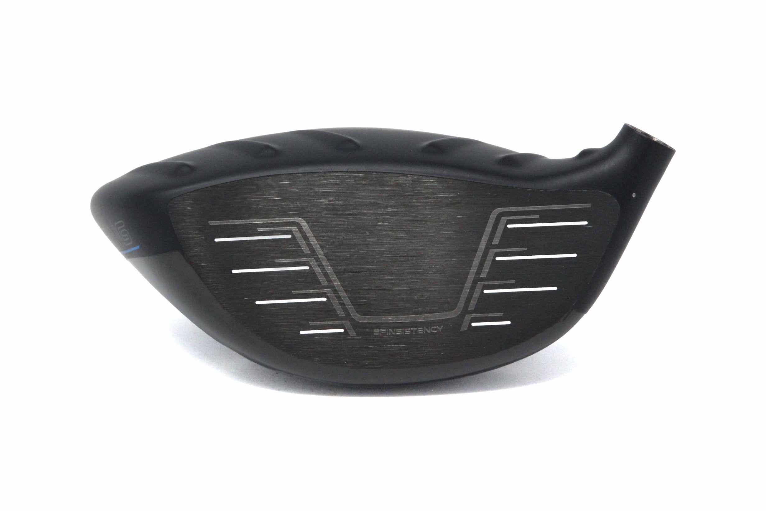 Used Ping G440 MAX Driver - HEAD ONLY - Right-Handed - 10.5 Degrees-Next Round