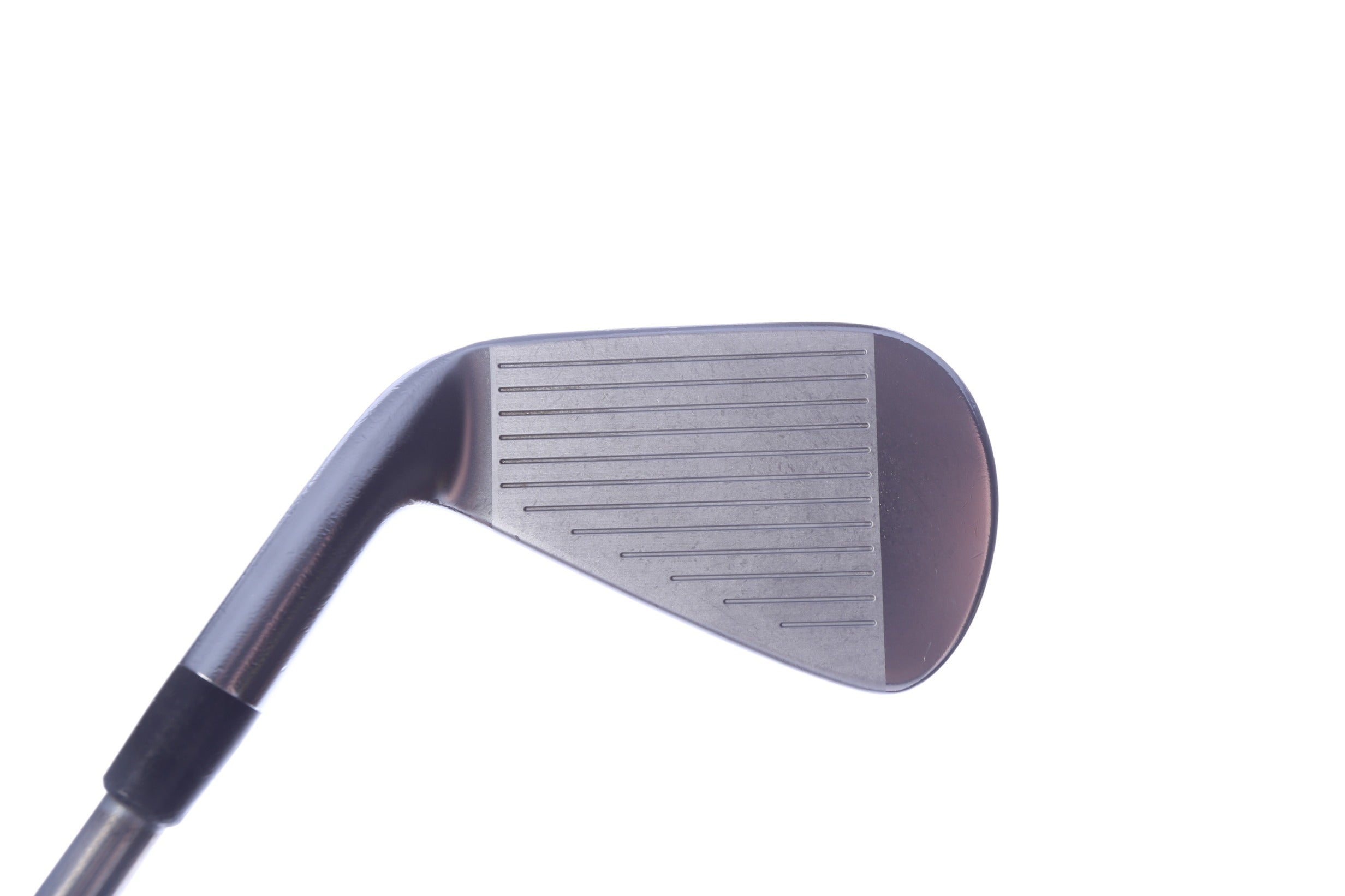 Used Srixon ZXi5 Single 4-Iron - Right-Handed - Stiff Flex-Next Round