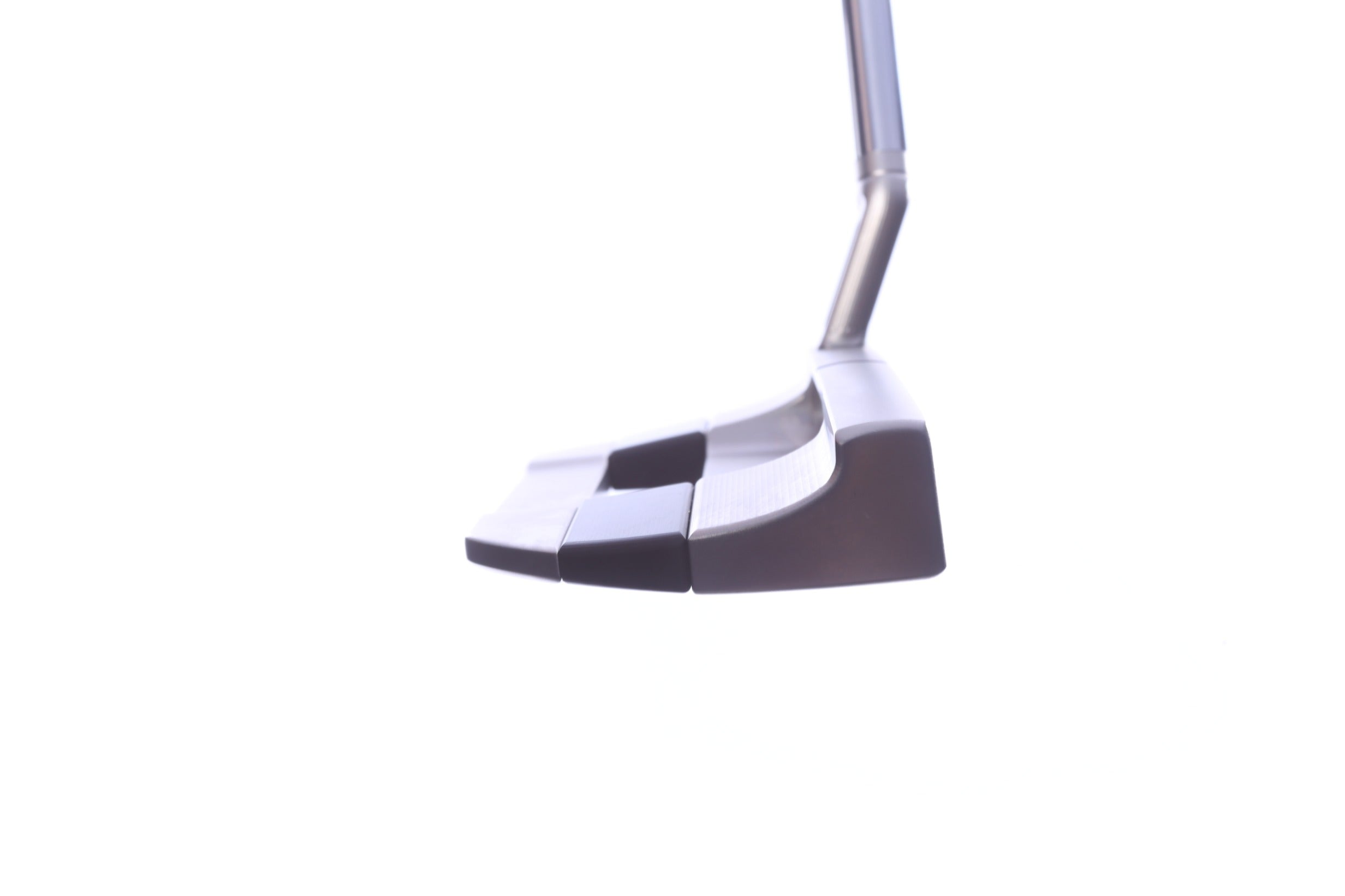 Used Titleist Scotty Cameron 2025 Studio Style Fastback 1.5 Putter - Right-Handed - 35 in - Mallet