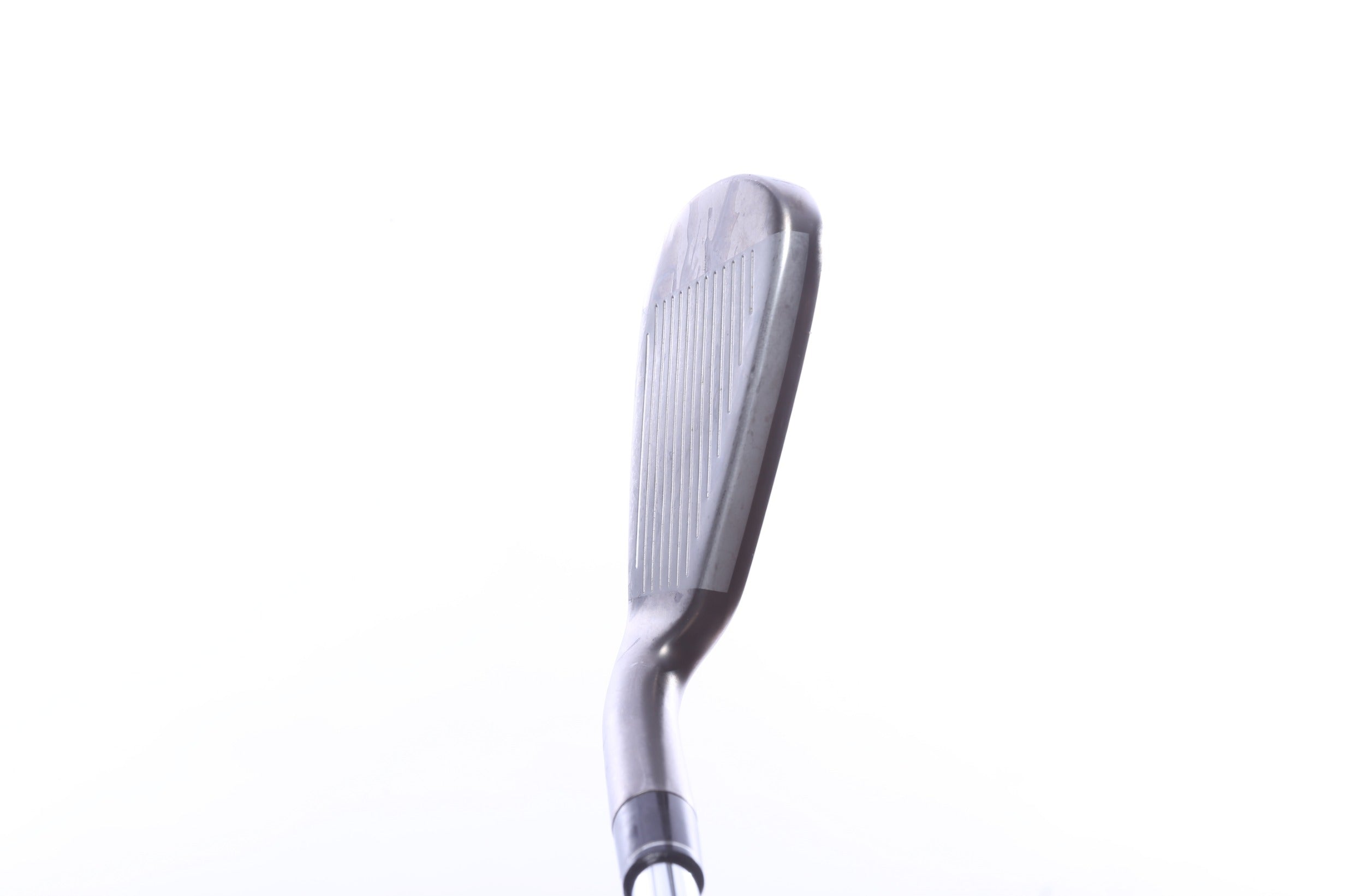 Used TaylorMade SpeedBlade Single 4-Iron - Right-Handed - Regular Flex-Next Round
