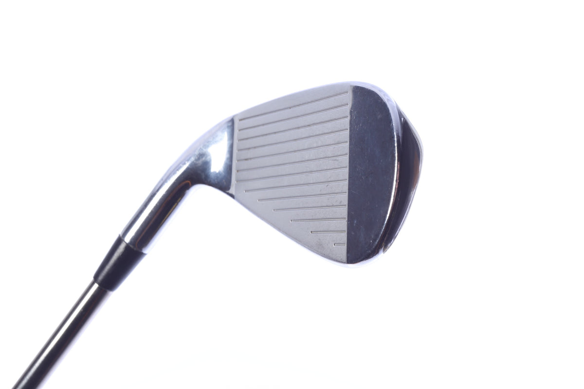 Used Callaway Elyte HL Single 5-Iron - Right-Handed - Seniors Flex-Next Round