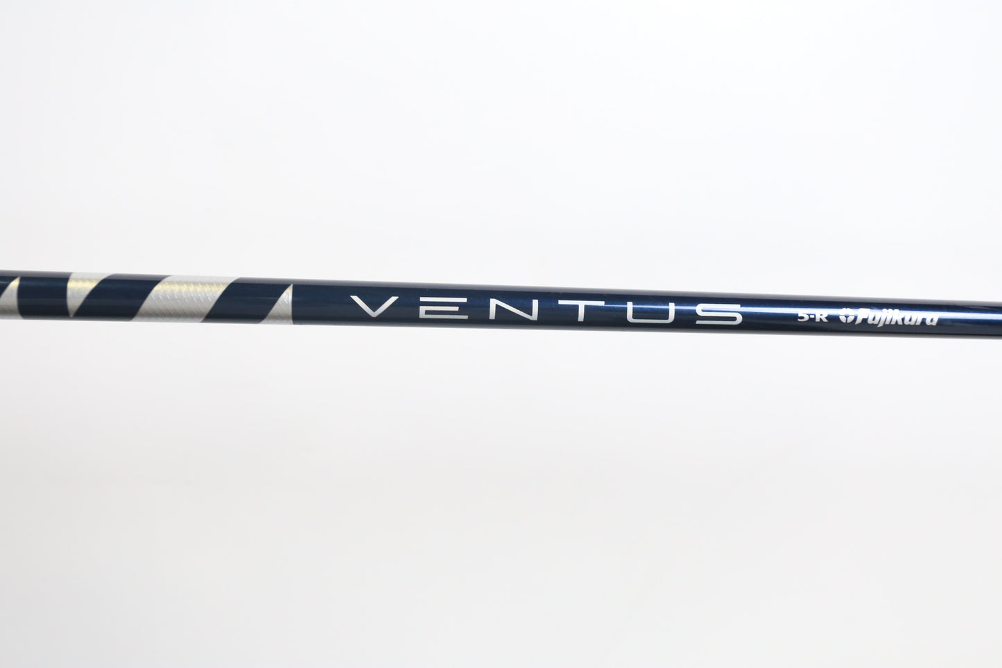 Used Callaway Custom Rogue ST MAX D Driver - Right-Handed - 10.5 Degrees - Regular Flex