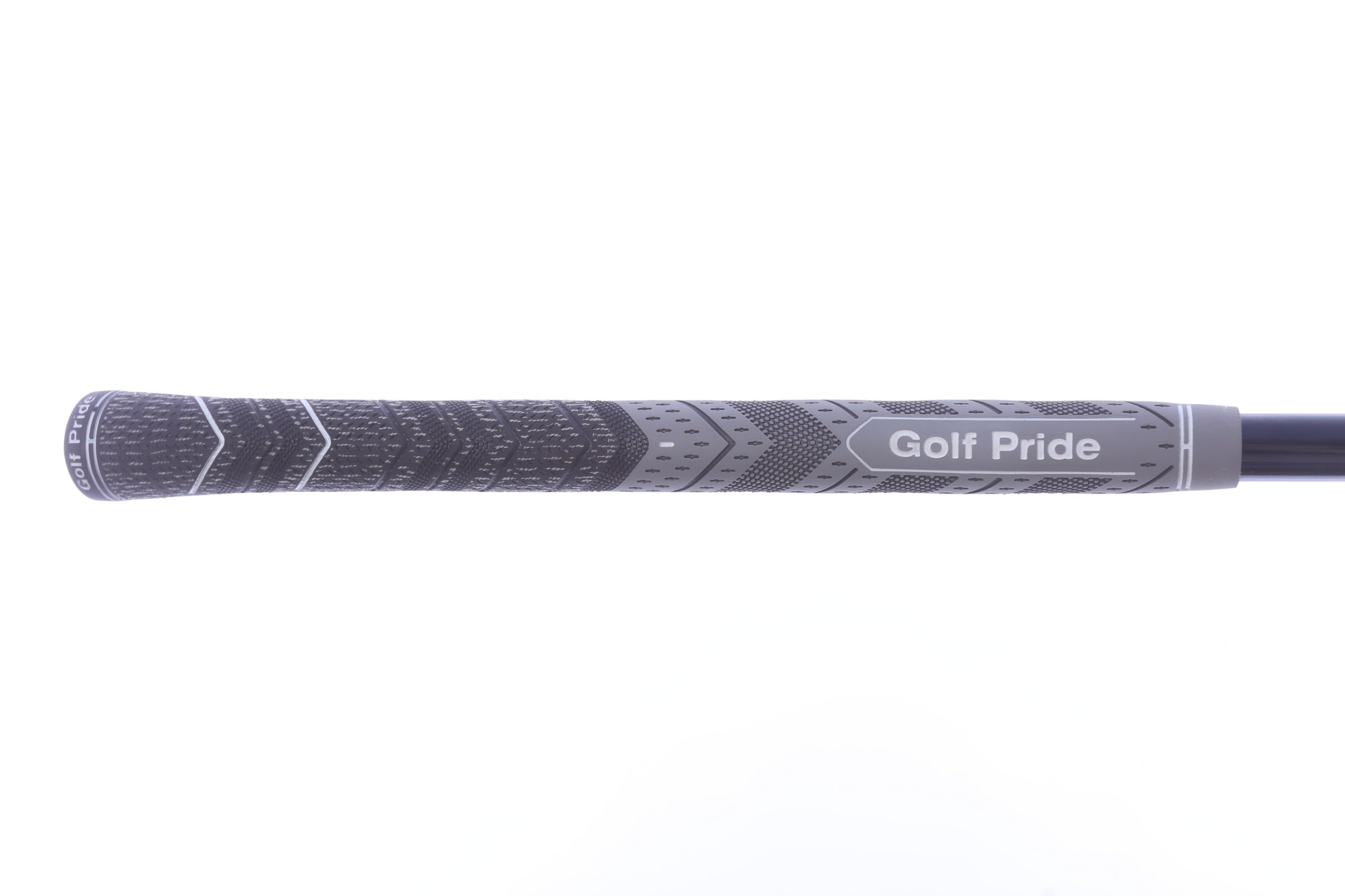 Used Fujikura Ventus Blue Velocore Driver Shaft Stiff Flex Graphite - 43.75 in - Callaway Opti-Fit Adapter-Next Round