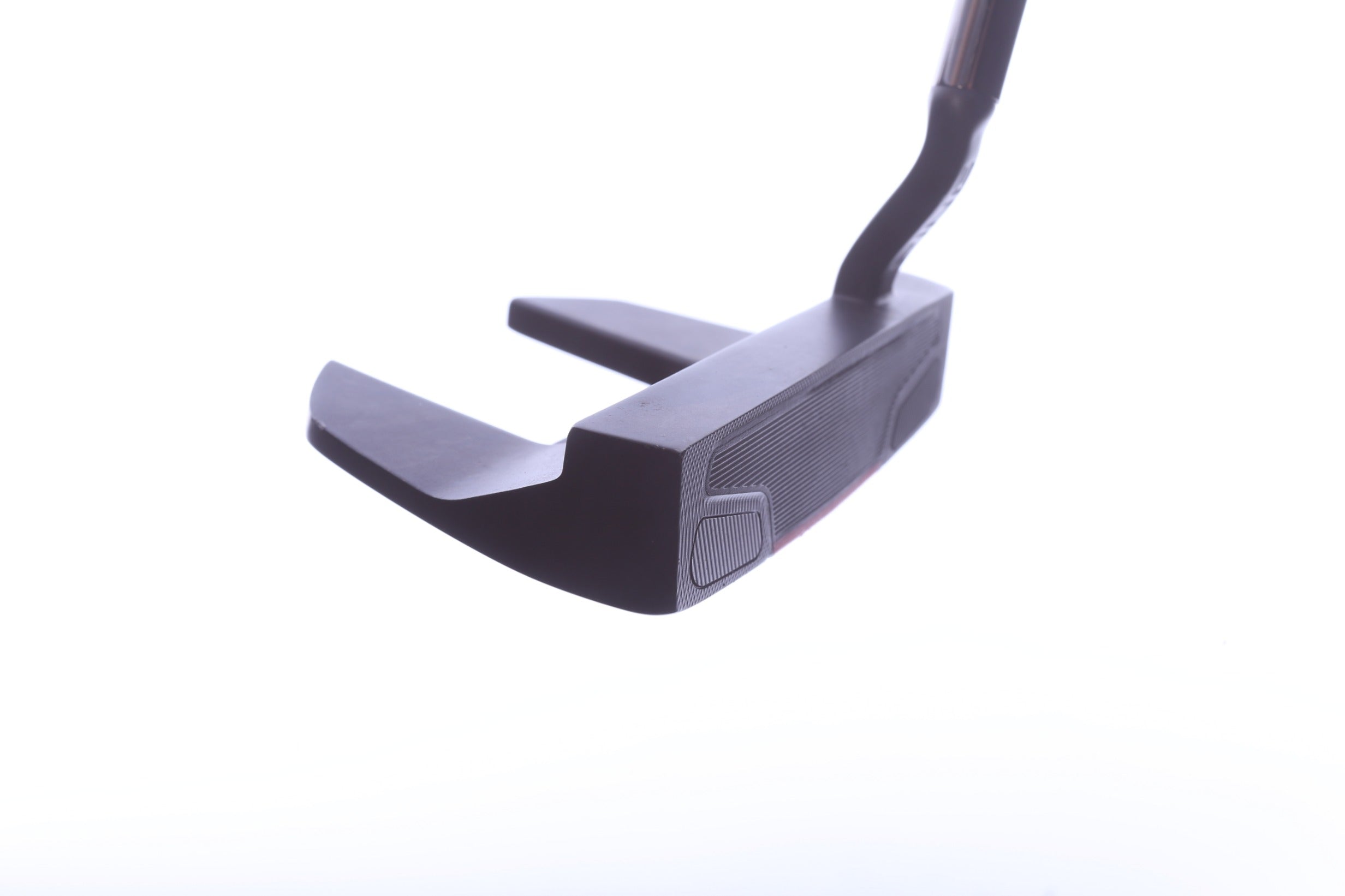 Used Ping 2021 Tyne 4 Mid-Mallet Putter - Right-Handed - 35 in - Mallet