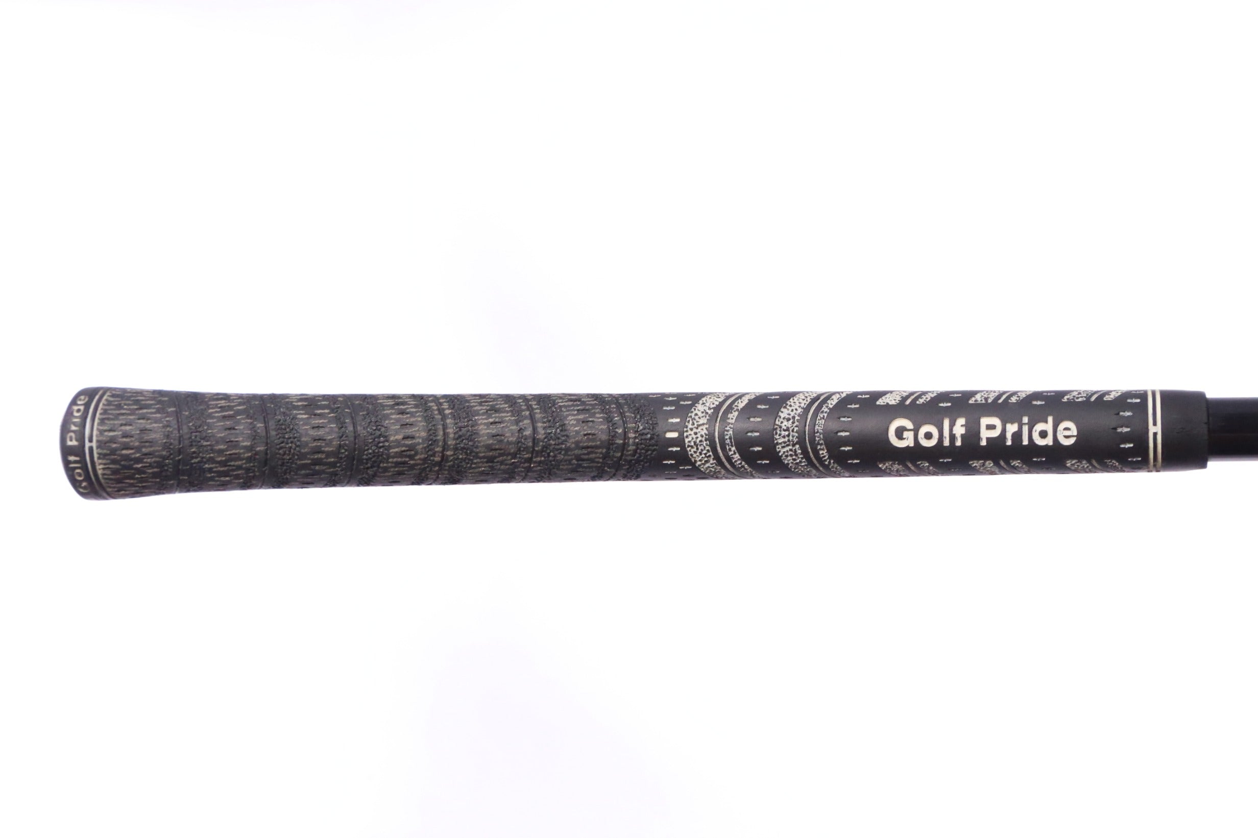 Used TaylorMade SpeedBlade Sand Wedge - Right-Handed - 55 Degrees - Seniors Flex-Next Round
