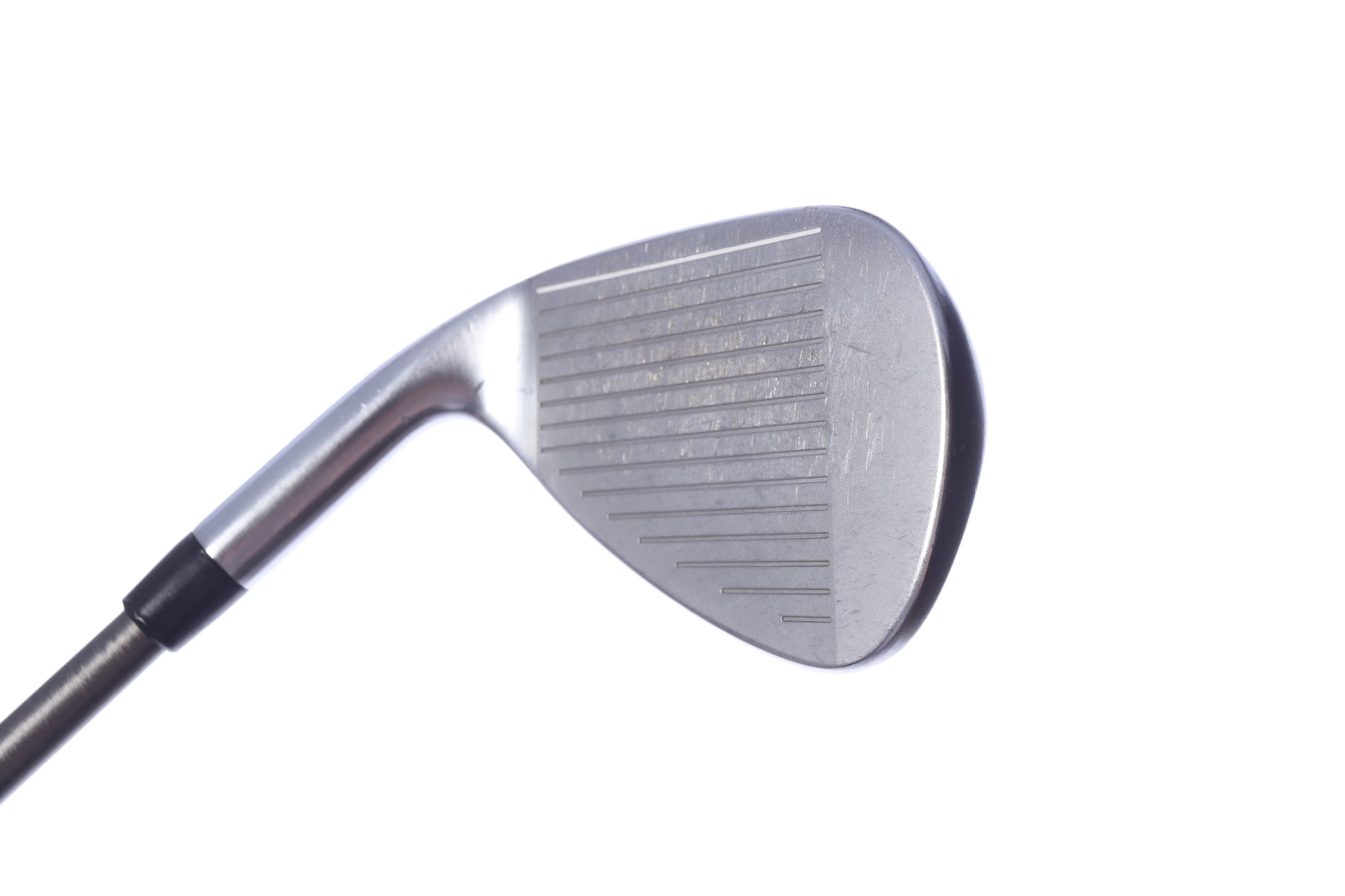 Used PXG 0311 XP GEN4 Pitching Wedge - Right-Handed - 41 Degrees - Stiff Flex-Next Round
