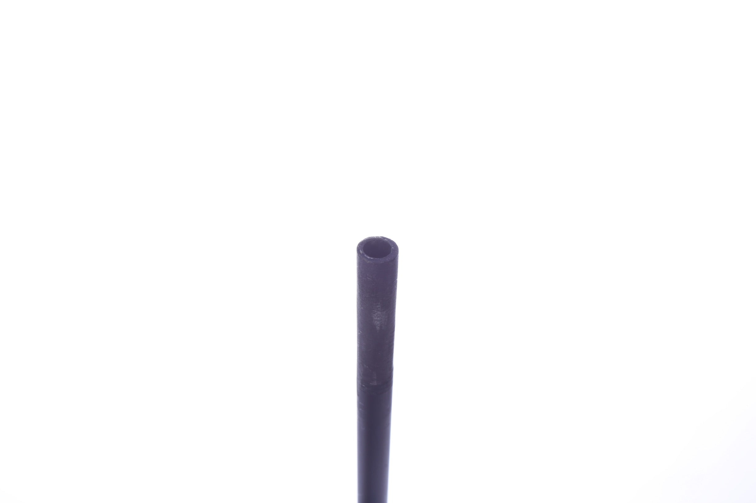 Used Project X HZRDUS Red CB Driver Shaft Seniors Flex Graphite - 44 in - No Adapter-Next Round