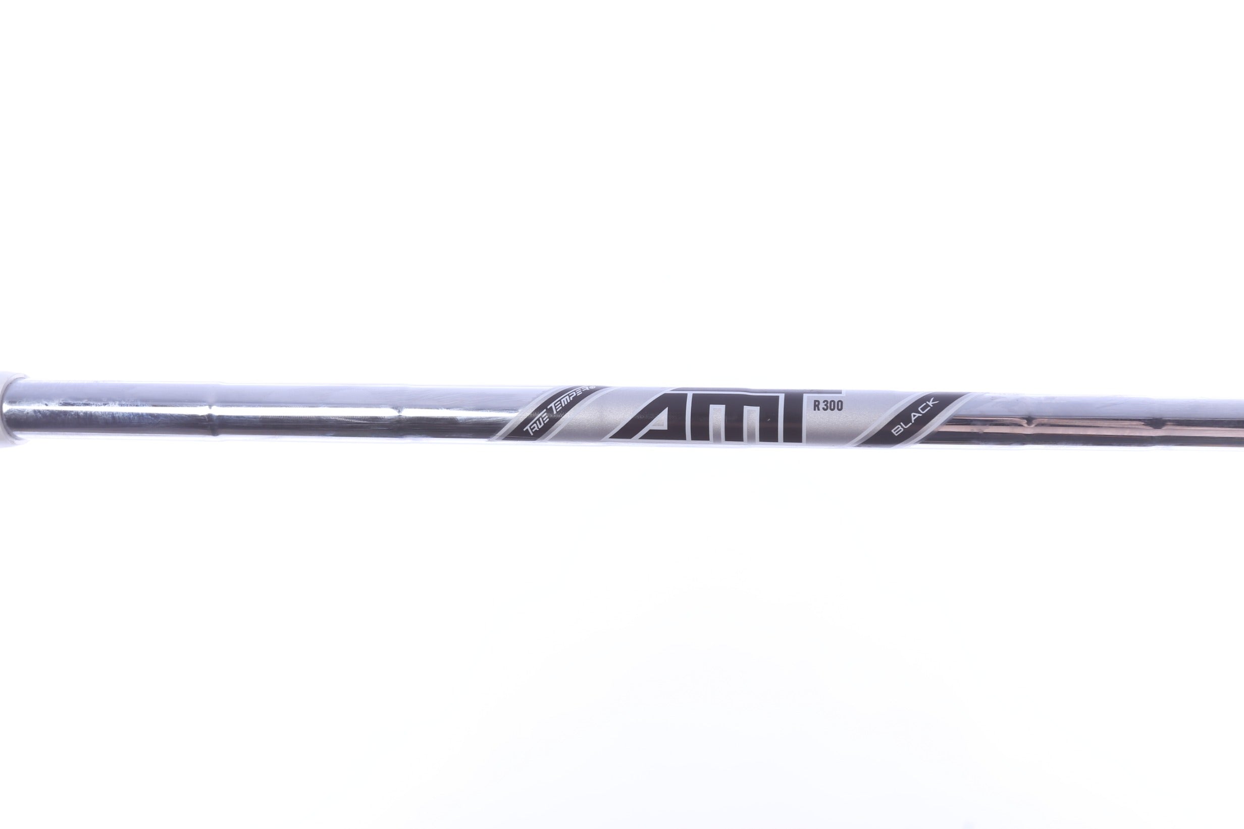 Used Titleist 2021 T200 Gap Wedge - Right-Handed - 48 Degrees - Regular Flex-Next Round