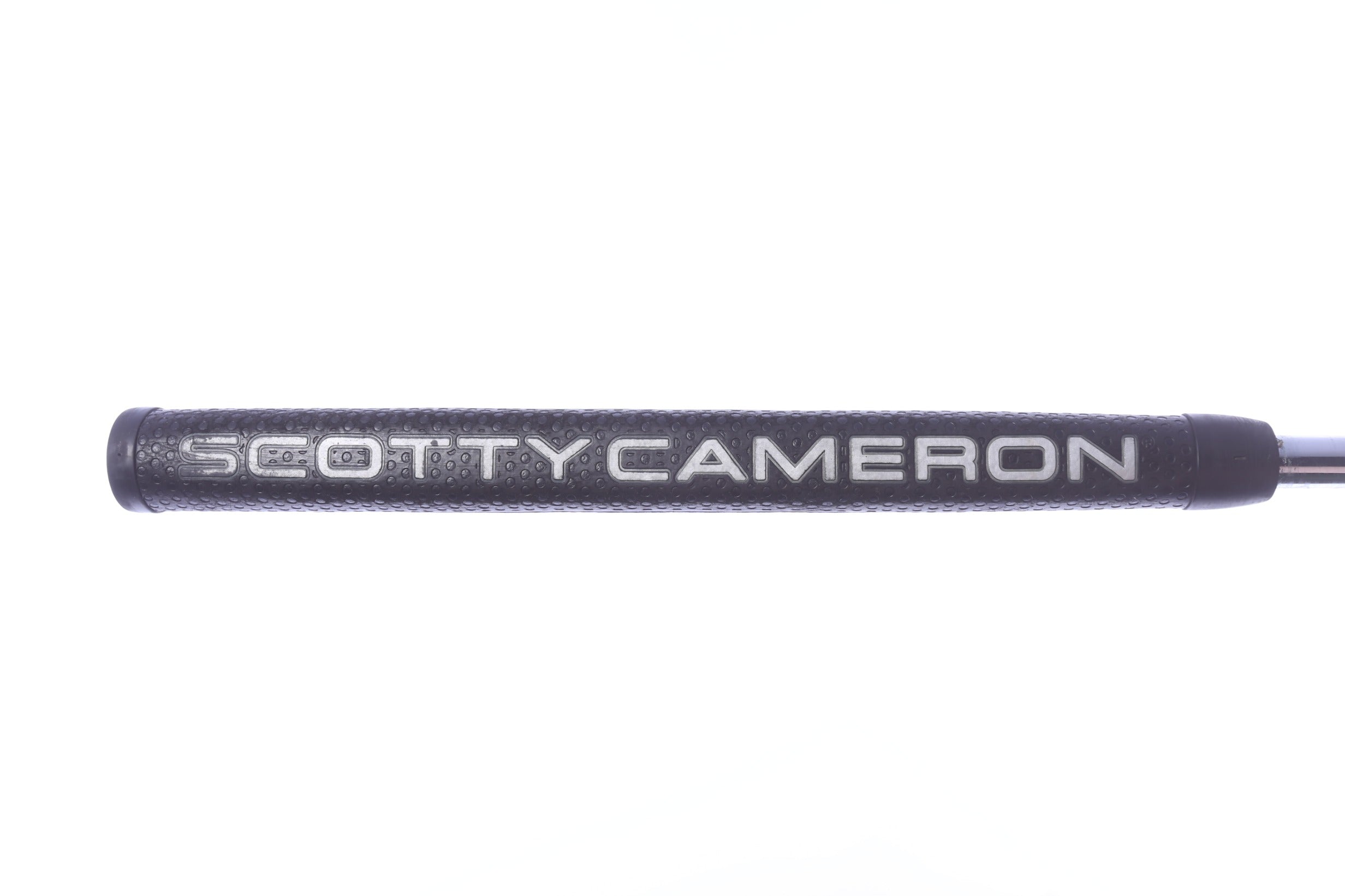Used Titleist Scotty Cameron 2018 Select Newport Putter - Right-Handed - 34 in - Blade