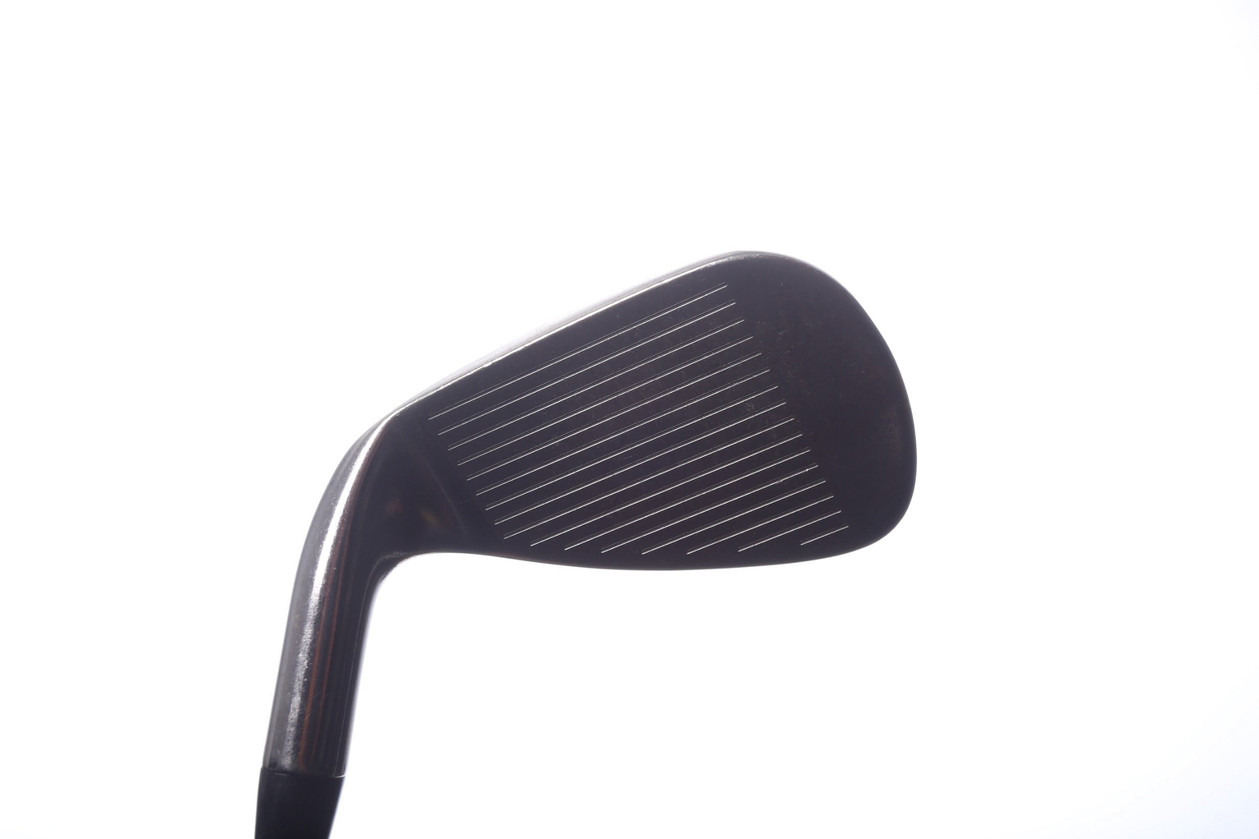 Used Nike Vapor Fly Single 9-Iron - Right-Handed - Stiff Flex-Next Round