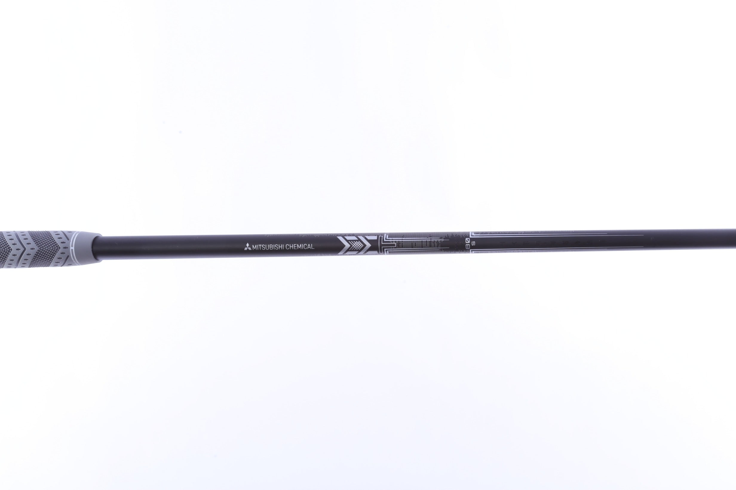 Used PXG 0311 XP Gen7 Single 9-Iron - Right-Handed - Stiff Flex-Next Round