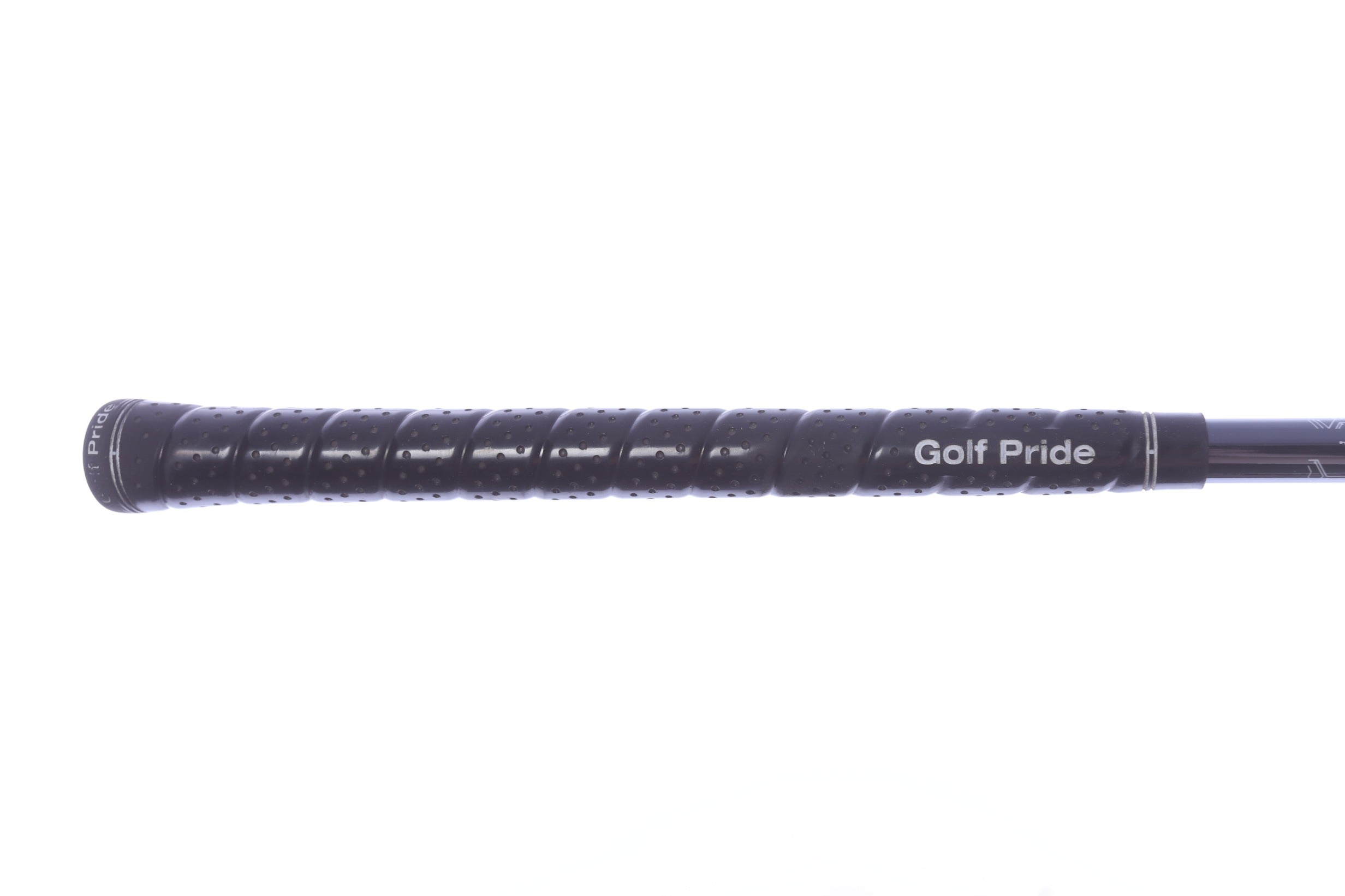 Used Cobra Darkspeed Max 5-Wood - Right-Handed - 18.5 Degrees - Seniors Flex