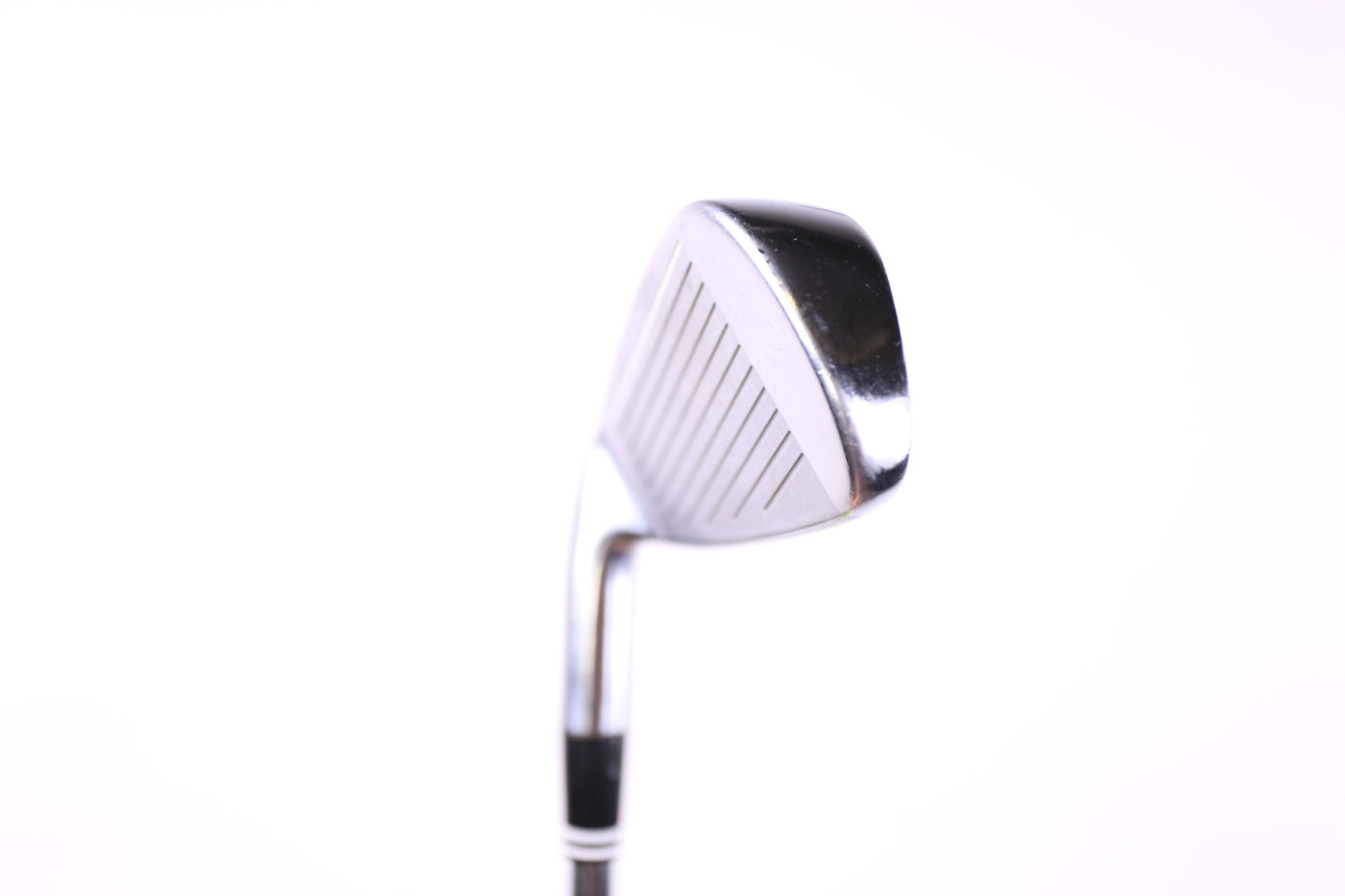 Used Cleveland 588 MT Single 5-Iron - Right-Handed - Stiff Flex-Next Round
