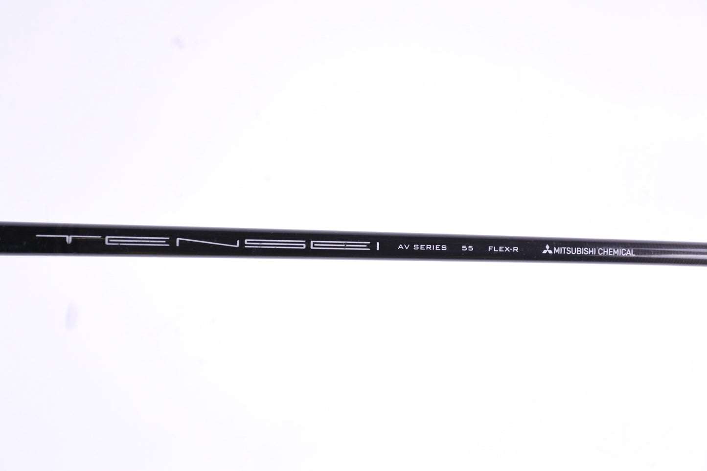 Used Titleist TS2 Driver - Left-Handed - 10.5 Degrees - Regular Flex-Next Round