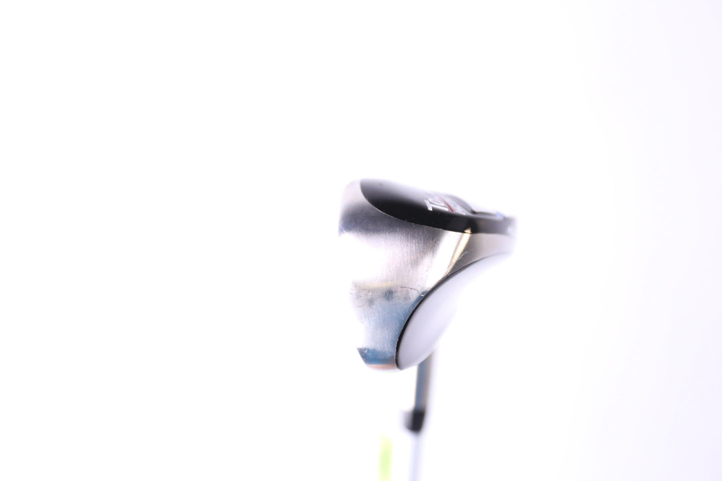 Used Tour Edge Hot Launch E522 4H Hybrid - Right-Handed - 22 Degrees - Regular Flex-Next Round