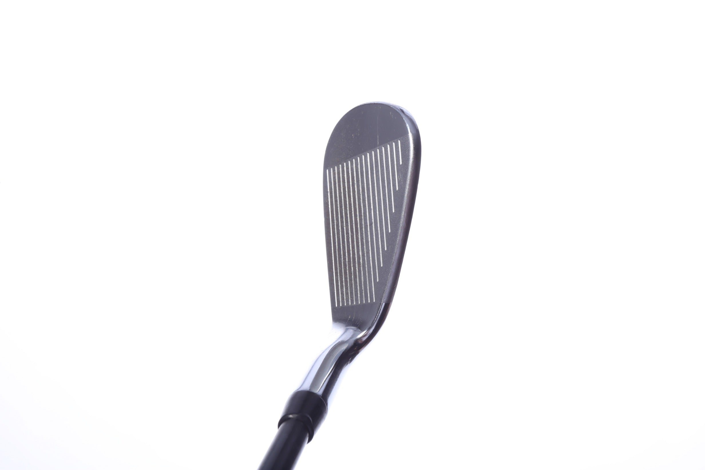Used Cobra F-Max Gap Wedge - Right-Handed - 50 Degrees - Seniors Flex-Next Round