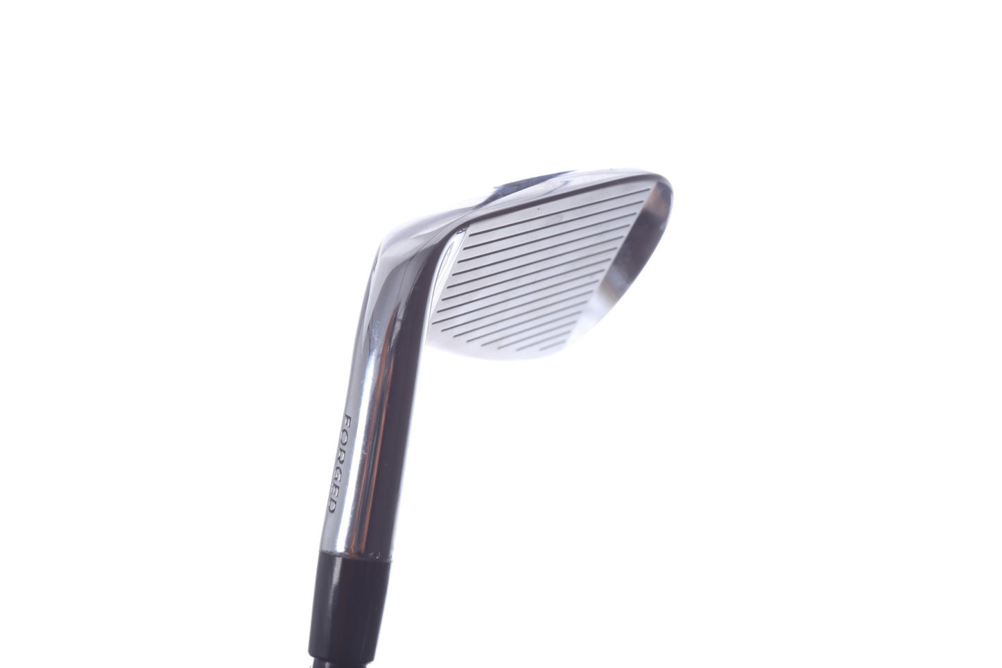 Used Callaway Paradym Approach Wedge - Right-Handed - 46 Degrees - Regular Flex-Next Round