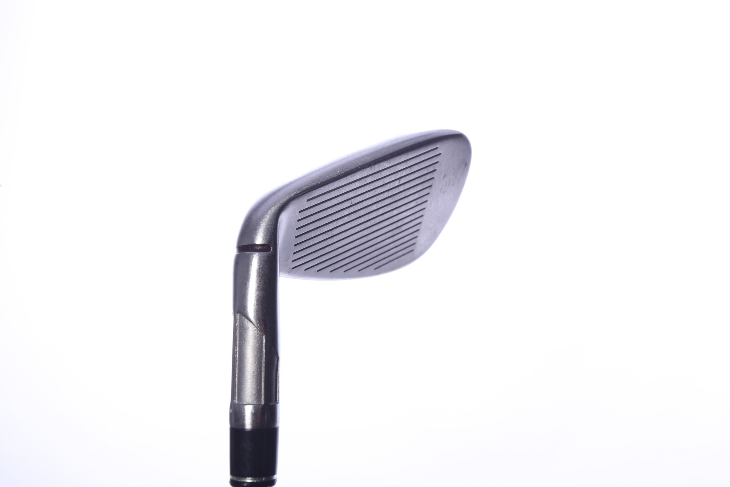 Used TaylorMade STEALTH Approach Wedge - Right-Handed - 49 Degrees - Extra Stiff Flex-Next Round